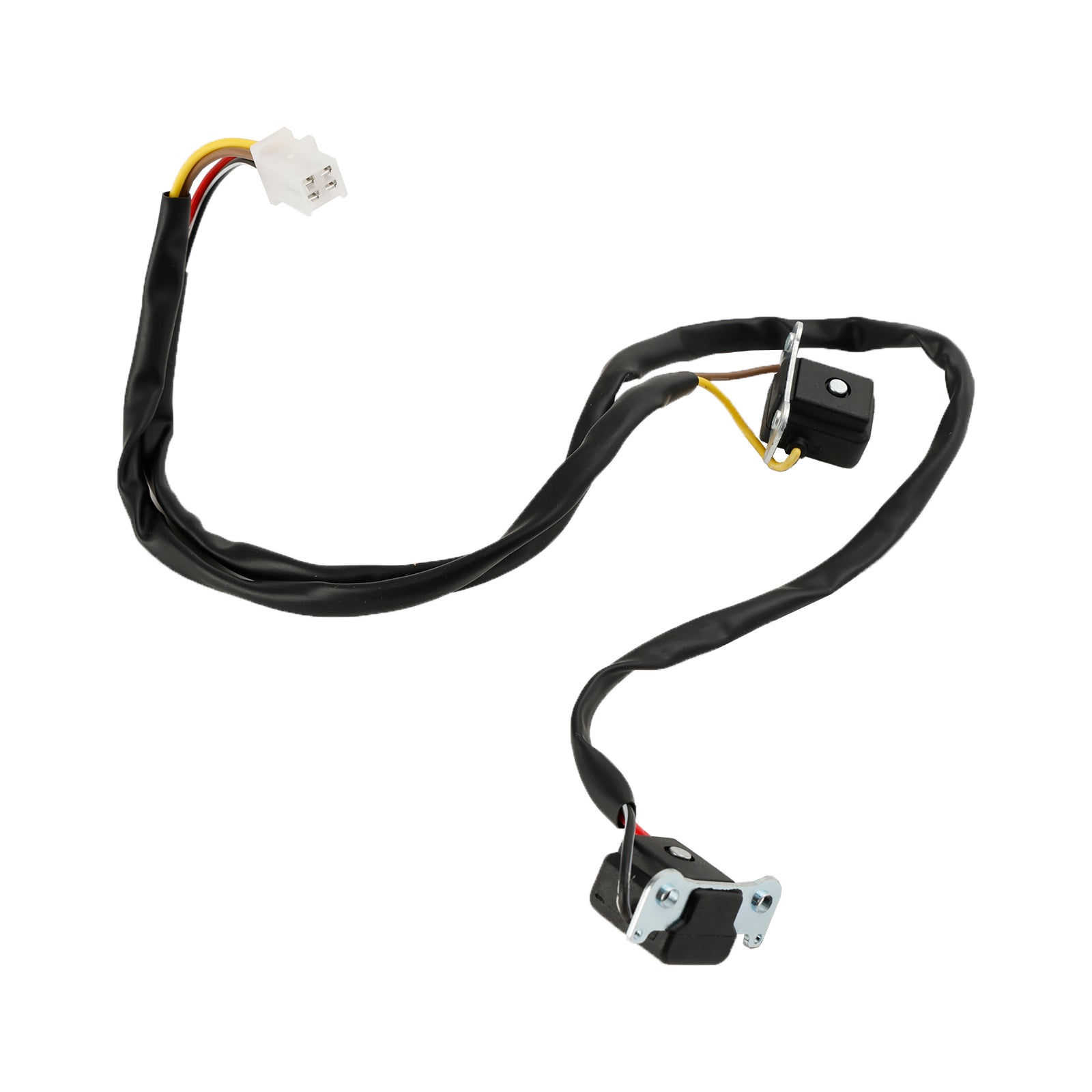 Pickup pouls pour Kawasaki FD590V FD611V FD620D FD661D # 59026-2054 59026-0048