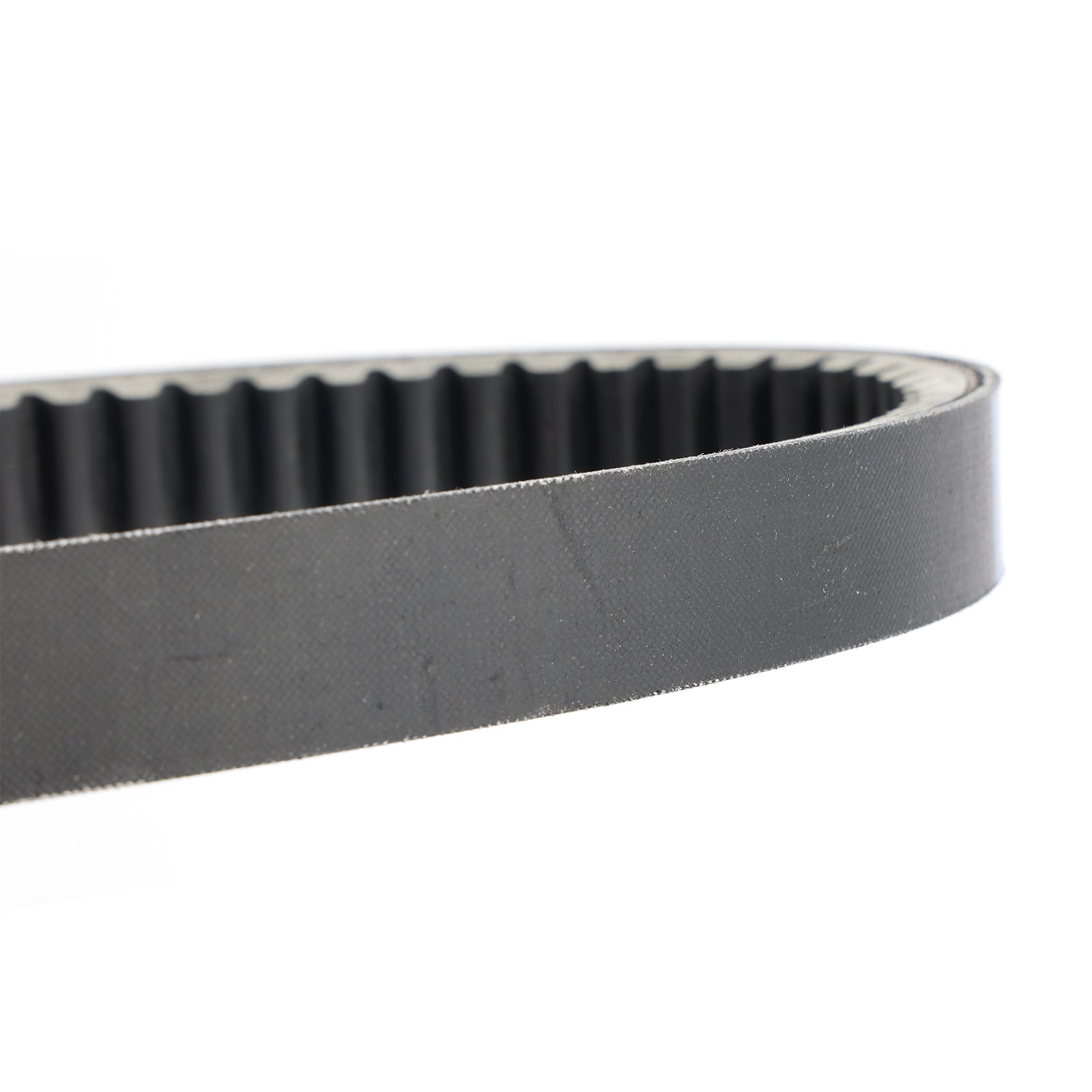 Cinghia di trasmissione Variomatic per ADLY 280 320 Canyon & Hurricane / Online SX 3.2