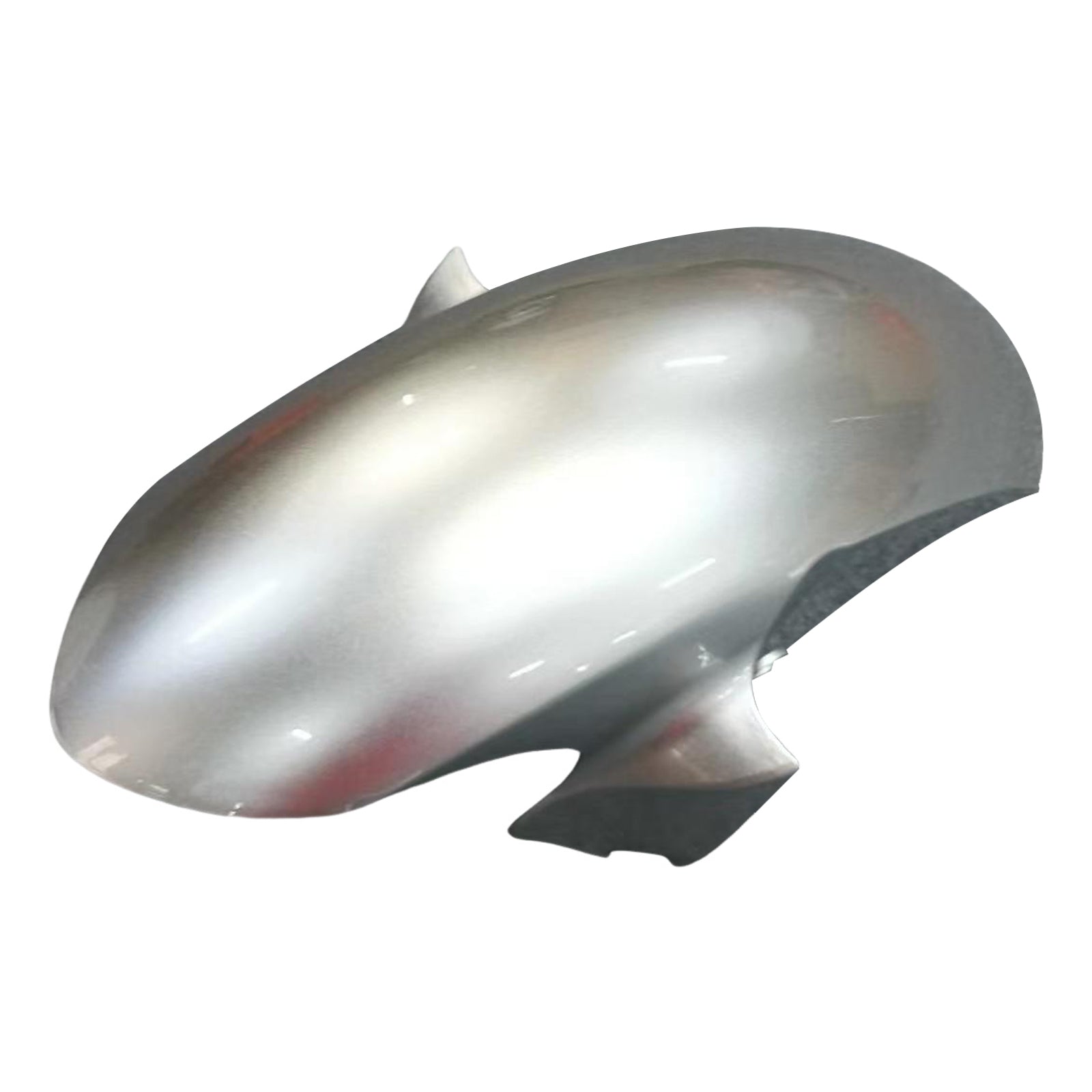 Injectie kuip kit carrosserie plastic abs geschikt voor Yamaha YZF 600 R6 2008-2016