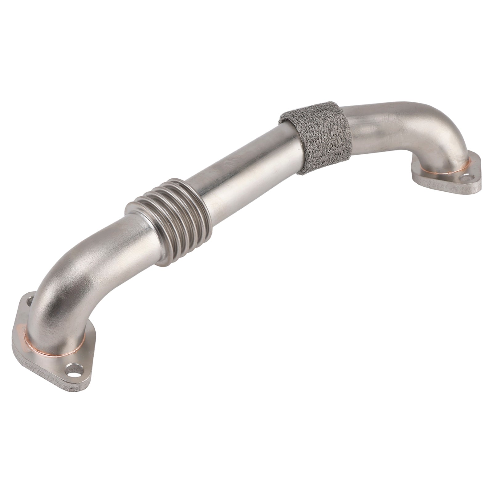 Kit Honda 2.2 I-Dtec Egr Honda Hose Kit-18725-Rl0-G02