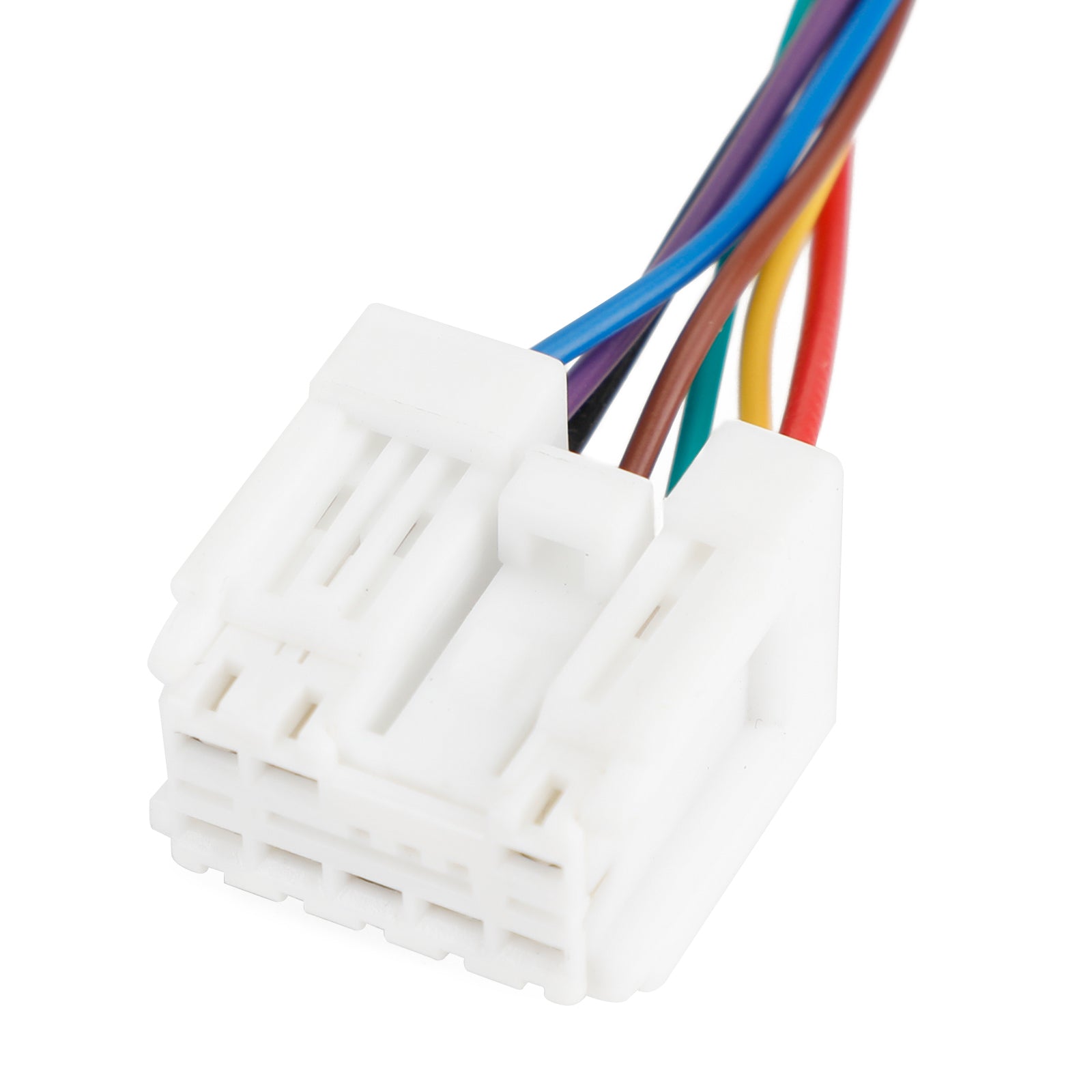 Amortiguadores eléctricos de portón trasero (2 piezas) para Nissan Rogue SV híbrido de 4 puertas y 2.0L (2017-2019) - Números de pieza :905614BA4A y 971827851