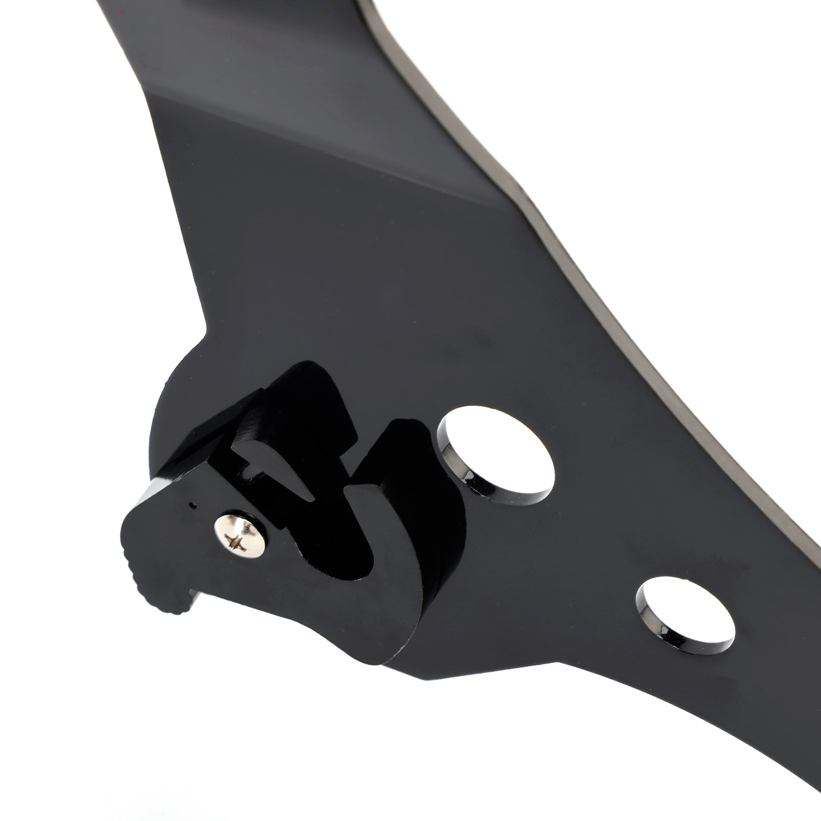 Passagiersbestand Sissy Bar voor FXBB 107 2018-2020 en FXBBS 114 2021-2024