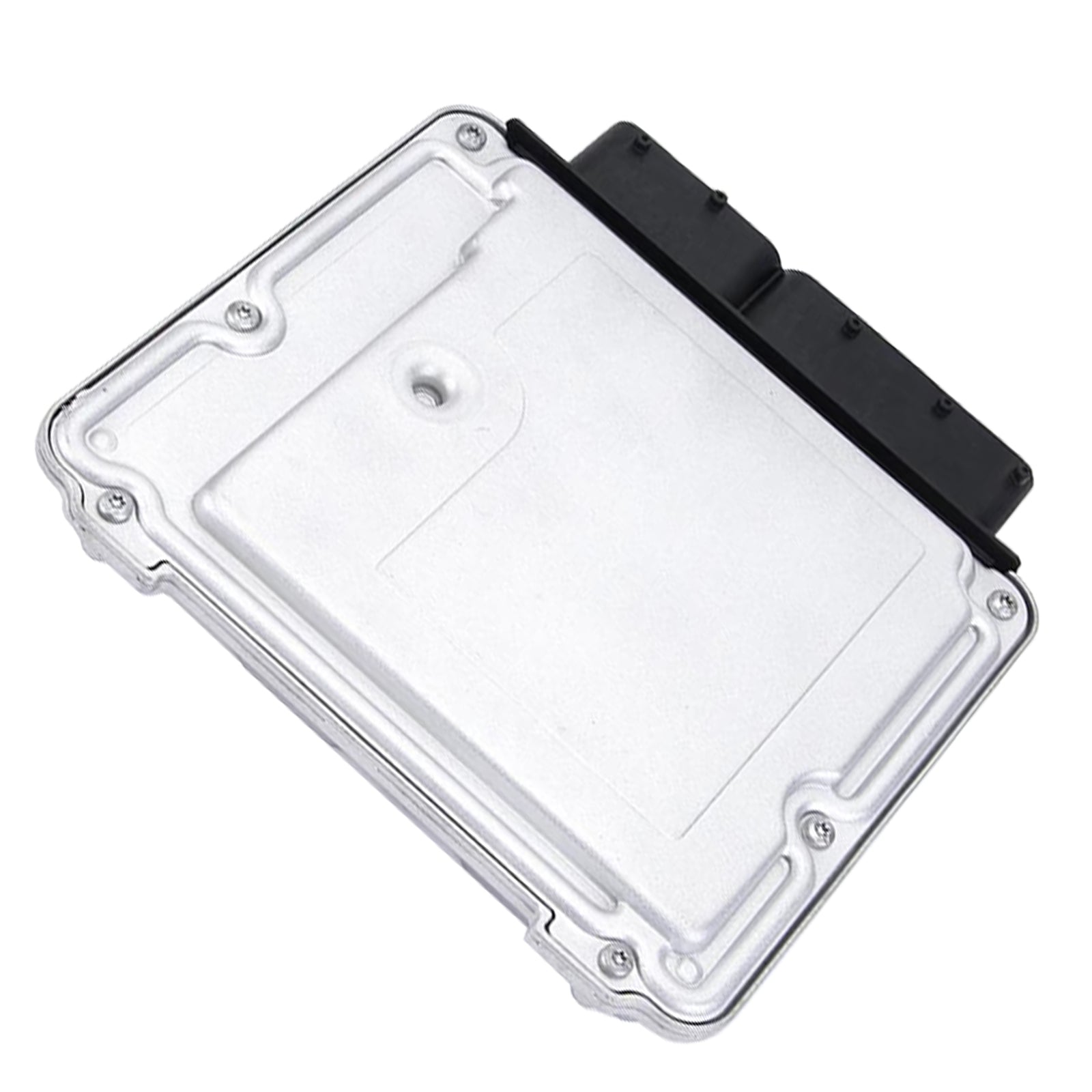 0281011228 Elektronska krmilna enota motorja ED16 za Iveco