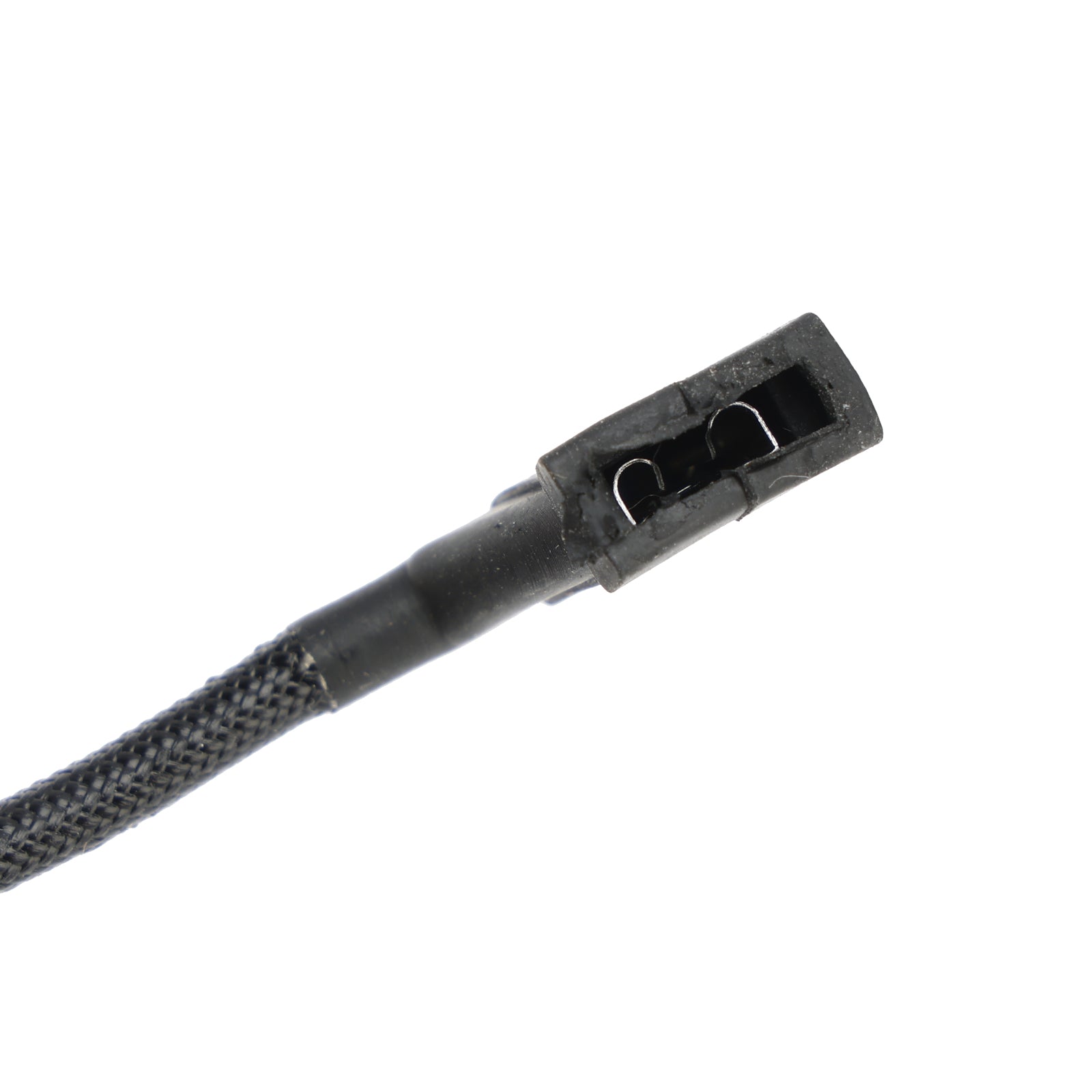 Uszczelka regulatora stojana generatora Honda CLR 125 City Fly 125 1998 31120-KCN-004