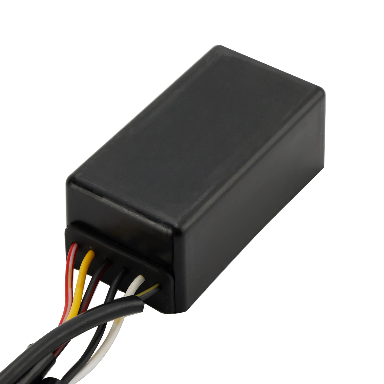 Cebador de encendido CDI para Mercury-Mercruiser 4HP 4 5HP 5 16061T04 16061