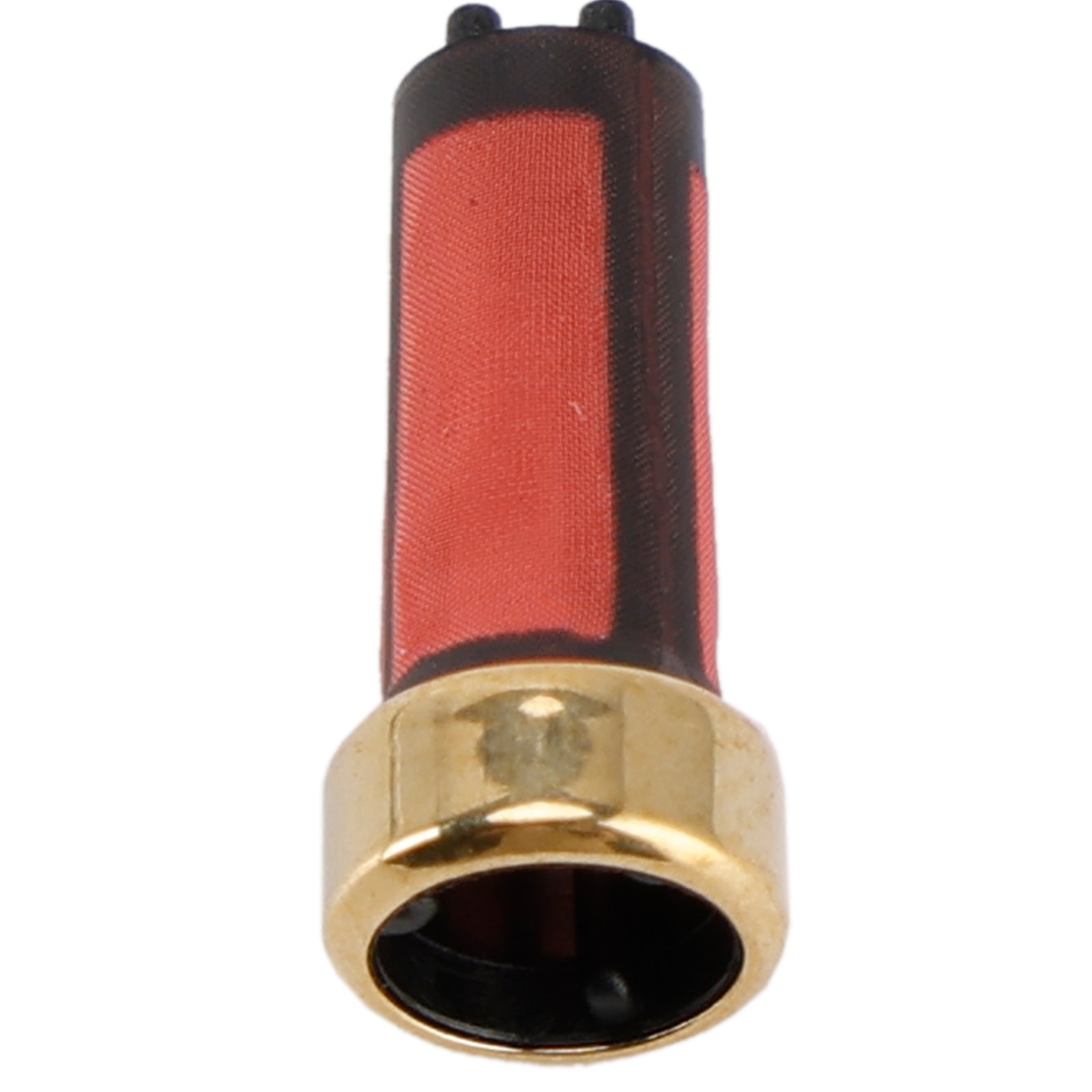 8 -sobni komplet injektorja za injektor za gorivo z O -Ringom 0280156101 za Porsche Cayenne S 4,5 L