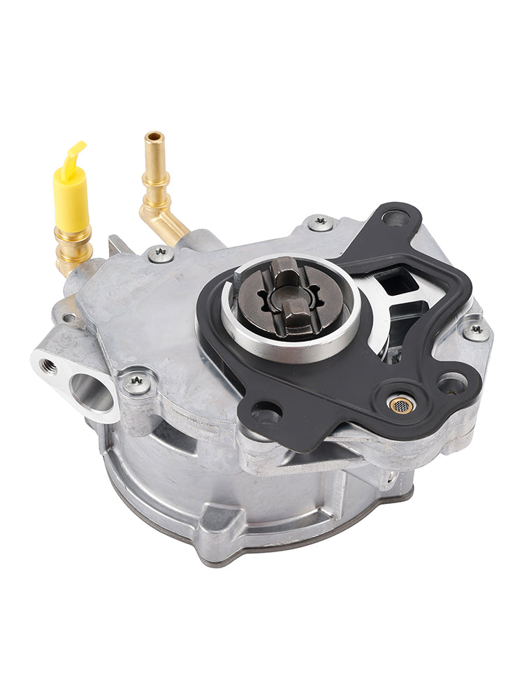 LR096061 Pompa a vuoto per Land Rover Range Rover Discovery