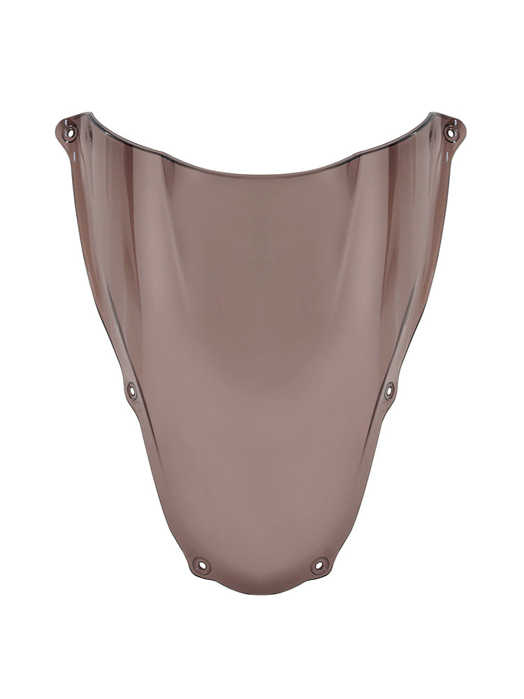 ABS Sandshield Sandshield dla Aprilia RS125 2006-2010