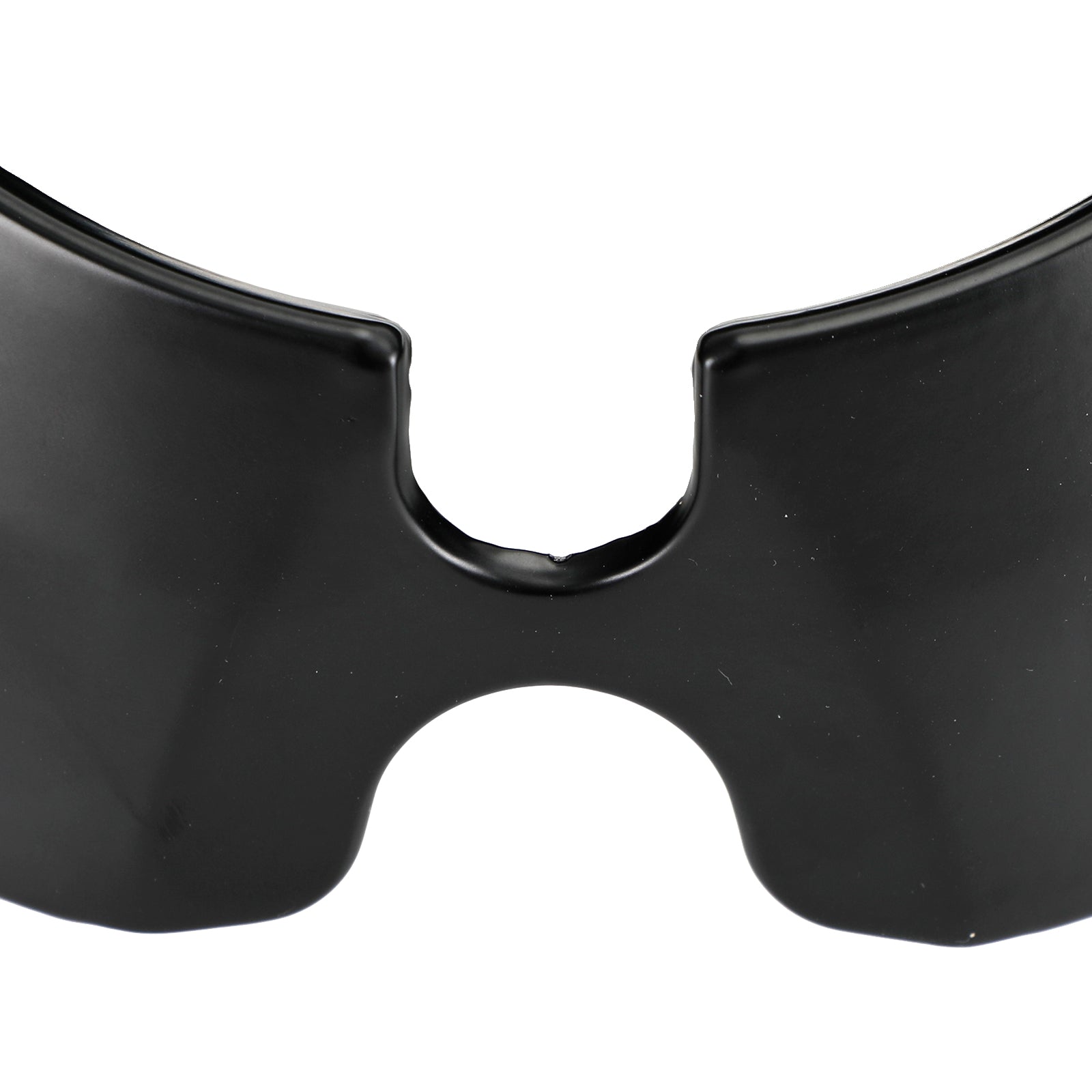 Indian Scout 2015-2022 Faros de la manga moteados.