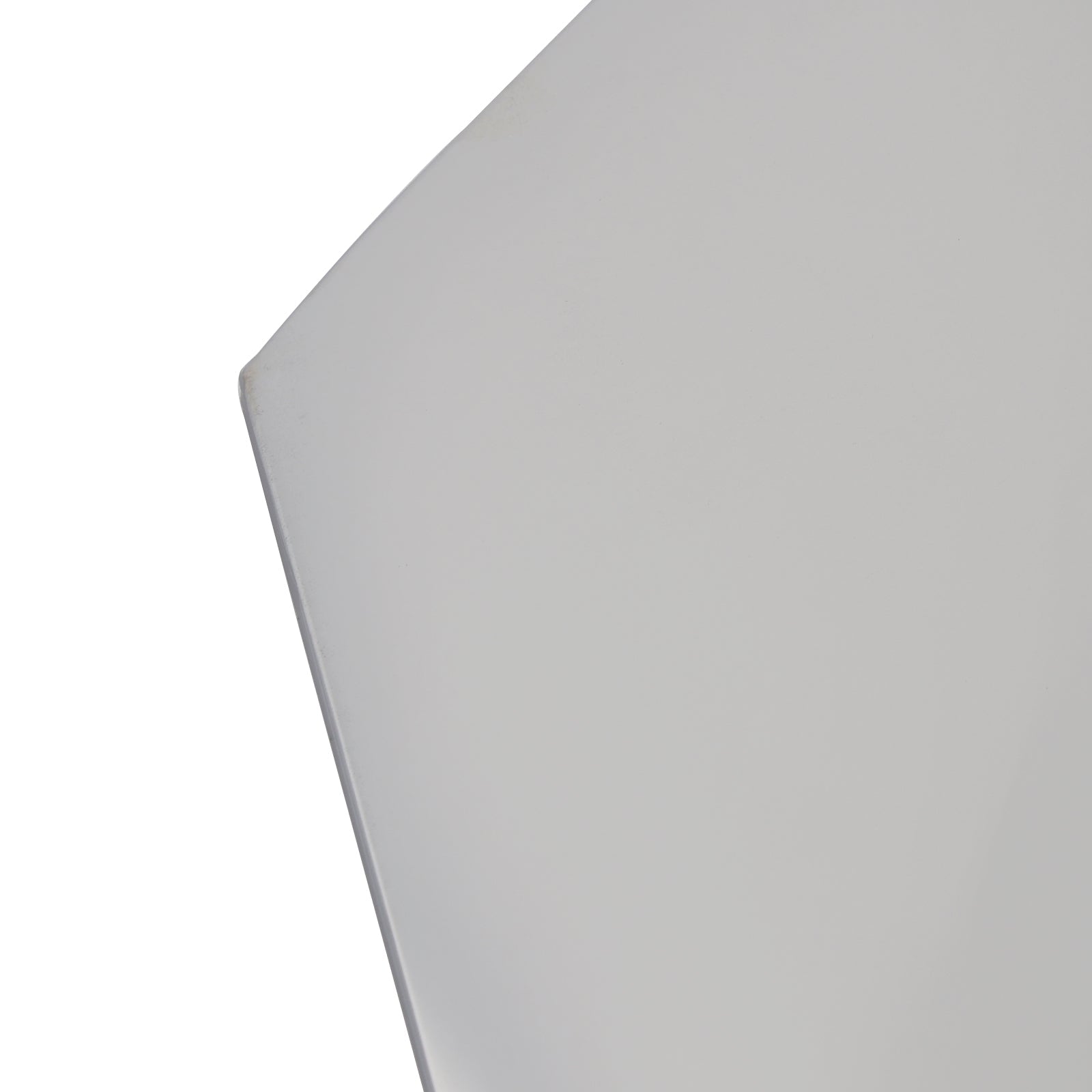 Pare-brise + support pour Kawasaki Z900 2025