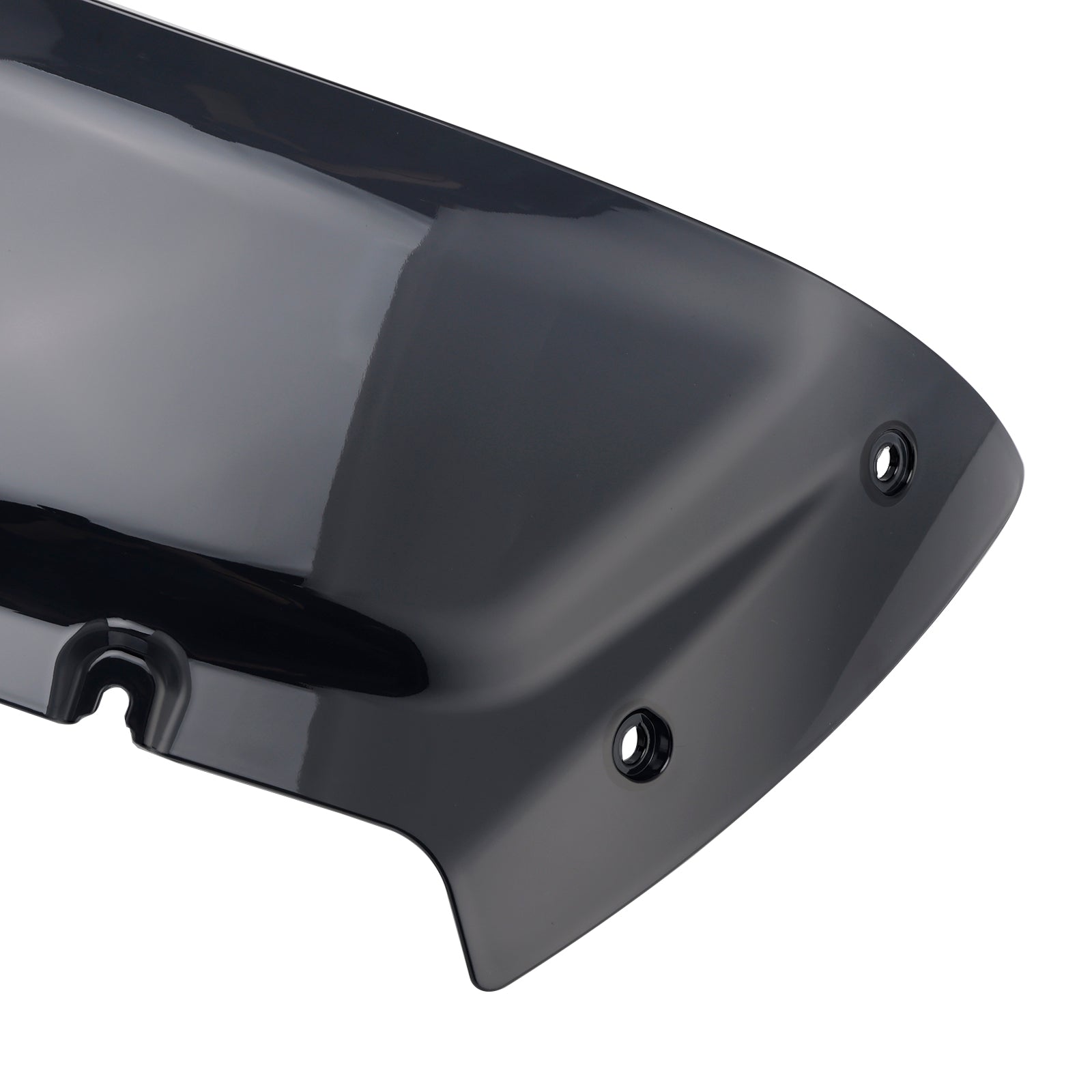 Pare-brise CVO Road Glide FLTRXSTSE ST 2023-2025