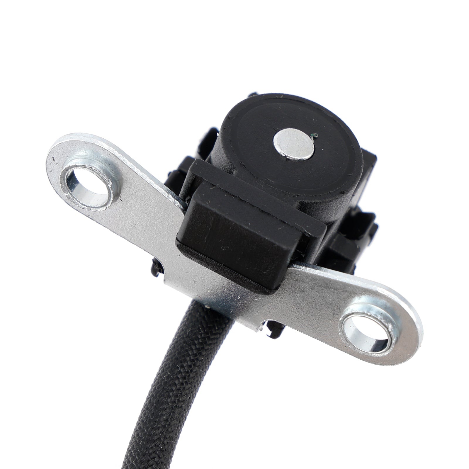 Statorto Magneto Yamaha Srx400 1991/1996 3SX-81410-00 Generatorgenerator