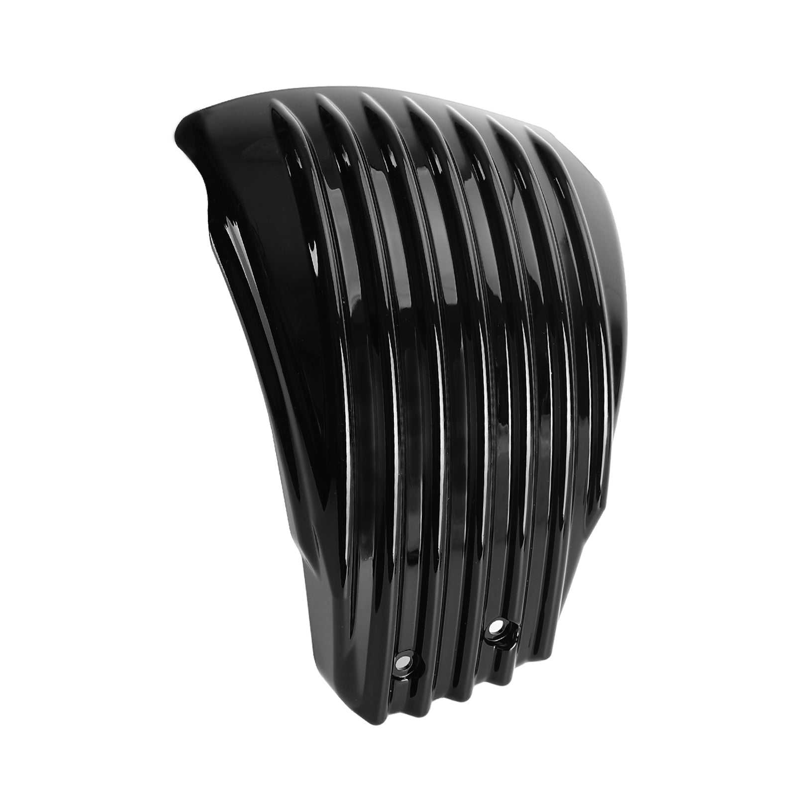 Stranski predpomnilnik baterije za Softail M8 Breakout FAT BOY FXDR FAT Street Bob 2018-2020