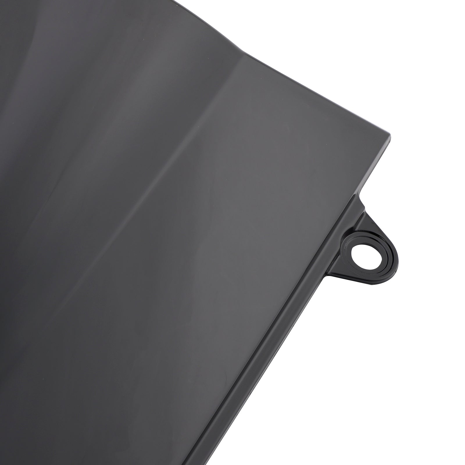 Przednia szyba dla Honda CBR1000RR 2017-2023