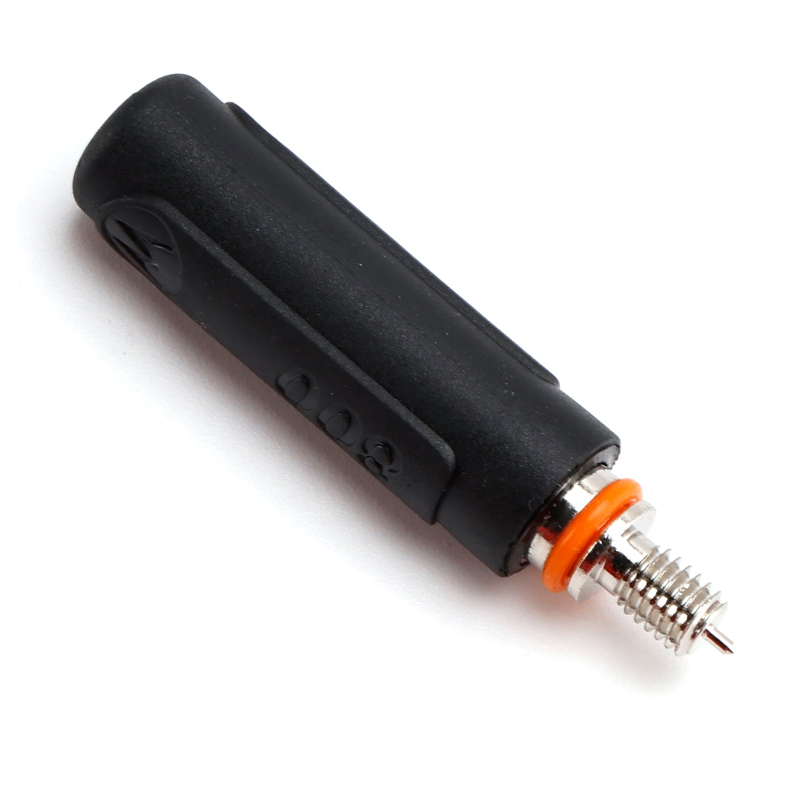 Antenne courte 50 mm pour autoradio 800 MHz compatible avec les modèles MTP3100, MTP3150, MTP850 et MTH800