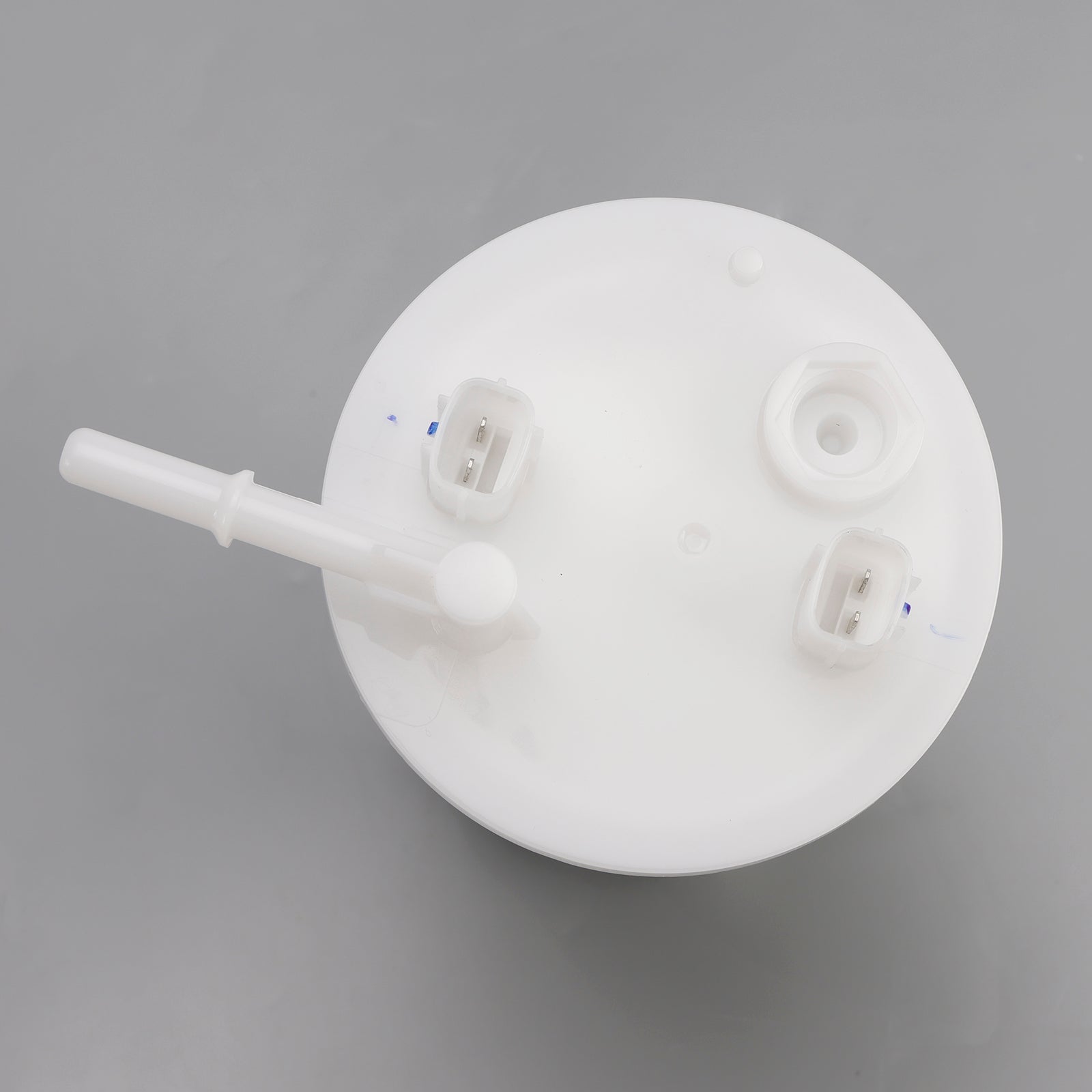 Pompe à essence de remplacement pour Yamaha YZF R1 (2009-2012) - Référence : 14B-13907-00