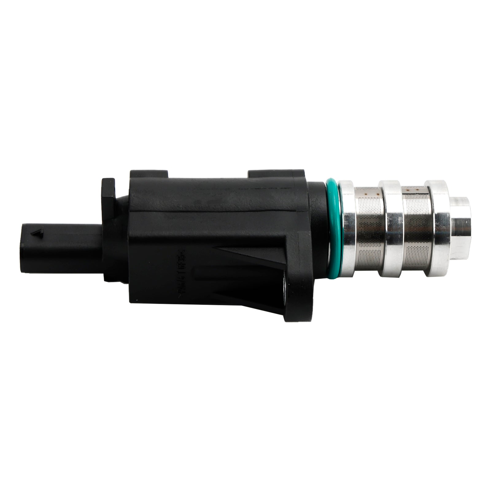 Variabele kleptiming (VVT) magneetklep voor BMW 228i 320i en Mini 11417639993