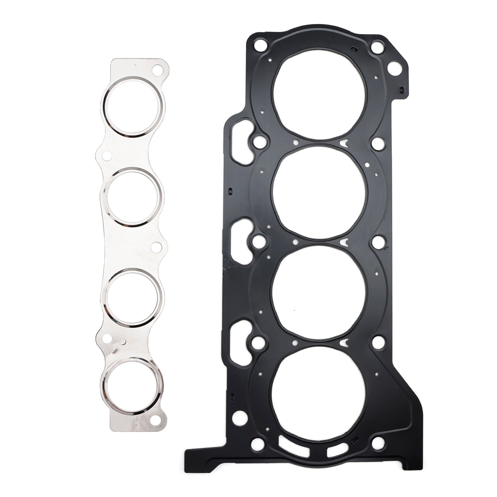 Kit de révision et de reconstruction du moteur Toyota Prius Prime 1,8 L 2017-2020, vilebrequin, distribution 2ZR-FE 11791-22020