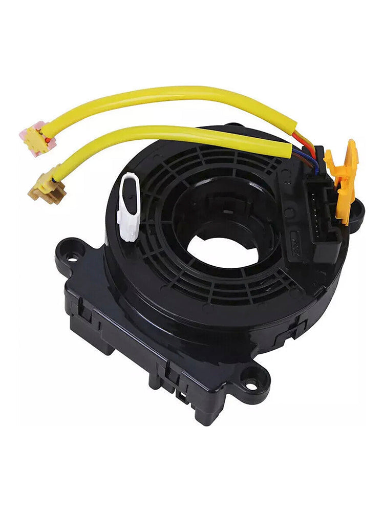 Ressort d'horloge Chevrolet Captiva Sport 2012-2015 20874709