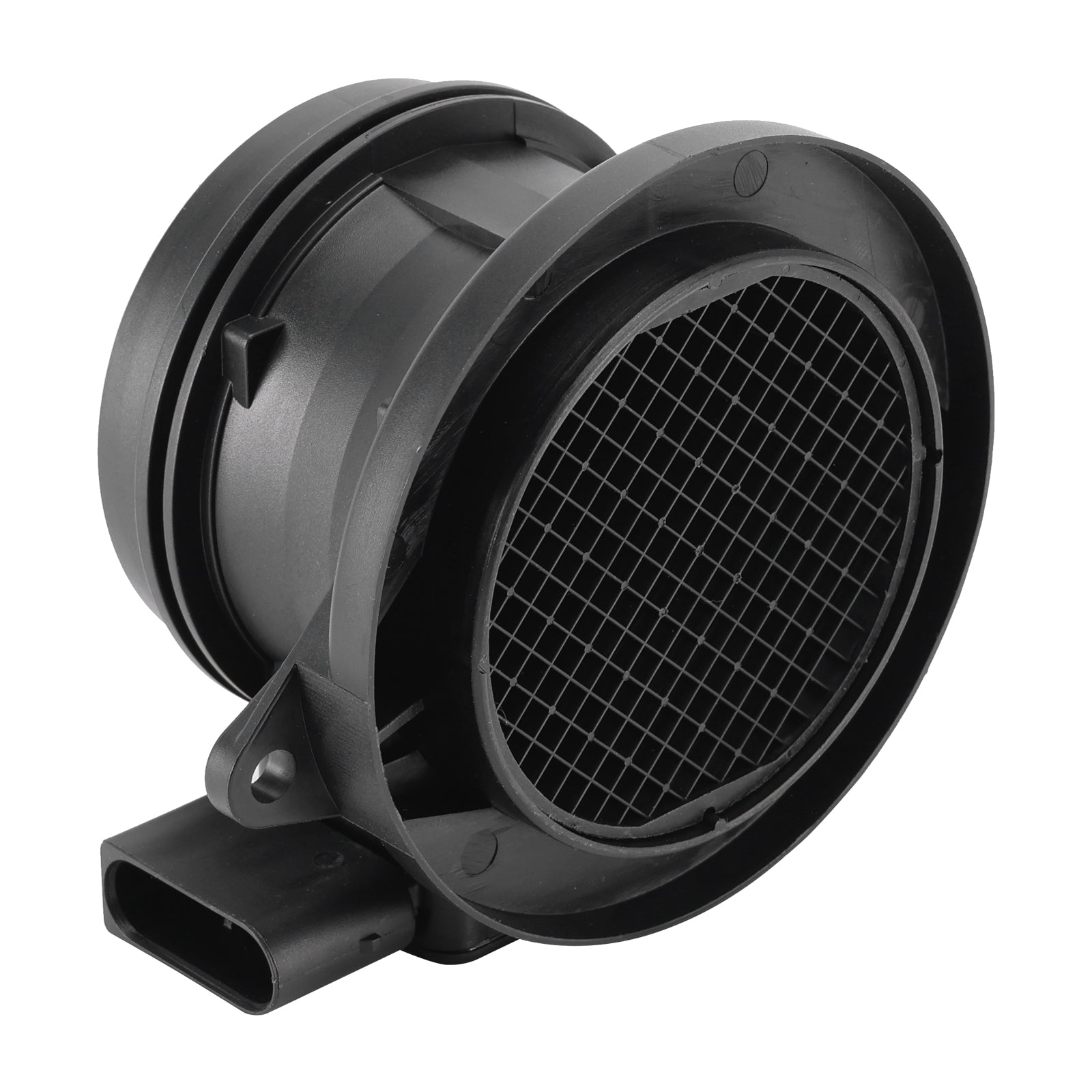 Capteur de débitmètre d'air massique pour Mercedes-Benz W203 W211 C209 5WK9638