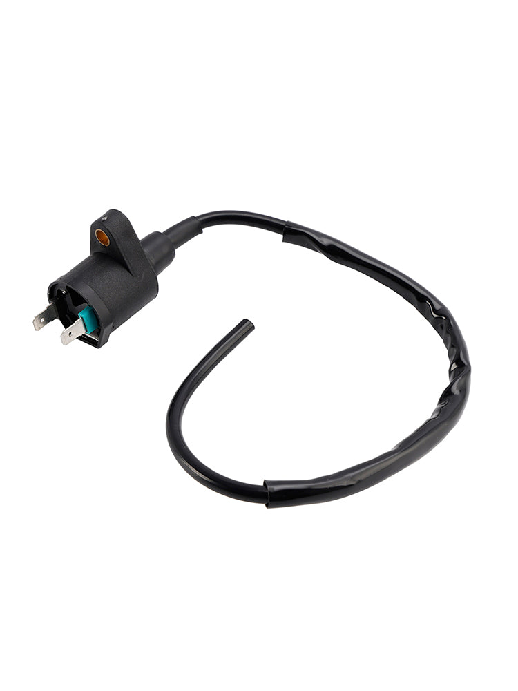 CDI za vžig škatla za Honda ATC250ES Big Red 1985-1988 XR200R XR250R 1984-1985