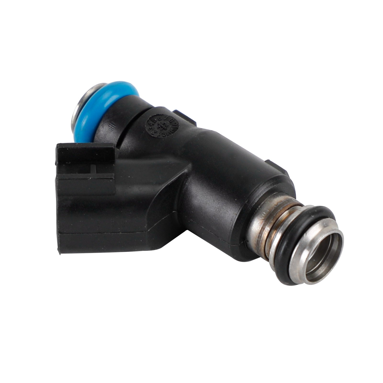 25377439 Instrucciones para HiSun EFI 700 ATV UTV MASSIMO Qlink TSC YS MSU