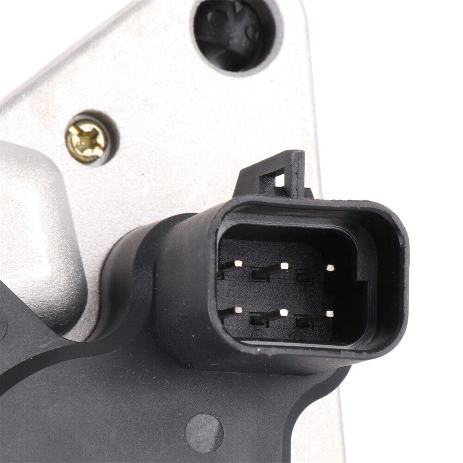 Transfer Box Engine voor ophalen Chevrolet S10 1999-2004, code NP8 12474401 81247-44010600-901