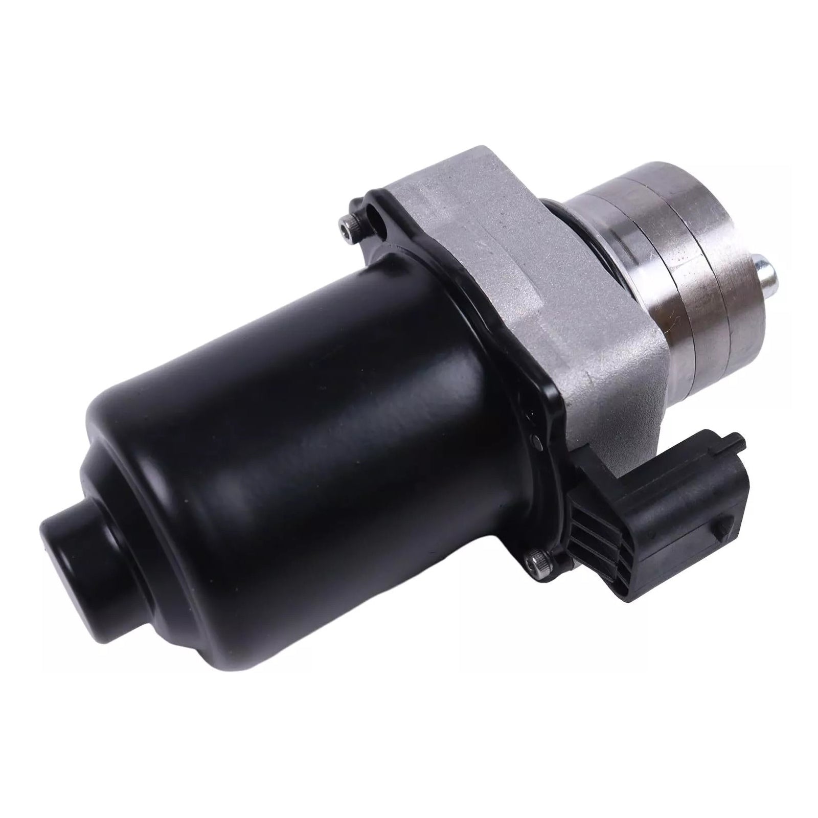 Silnik siłownika sprzęgła osi tylnej 47810-3B520 dla Kia Sportage EX, LX, S, SX Turbo 2.0 L L4 - benzyna, 2.4 L L4 - benzyna 2020