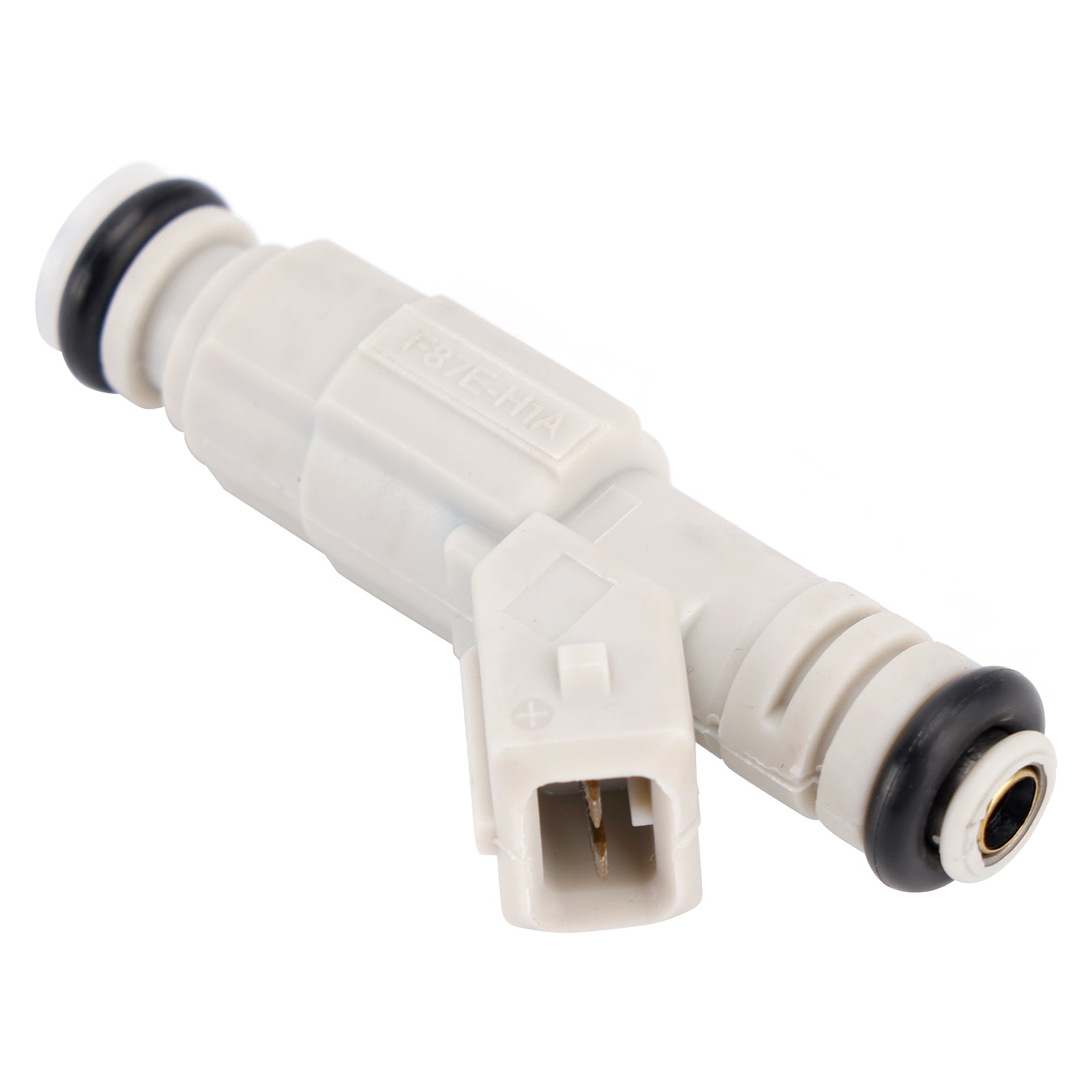1 injecteur de carburant pour Mazda B4000 Ford Ranger Explorer 4.0L 98-01 0280155962