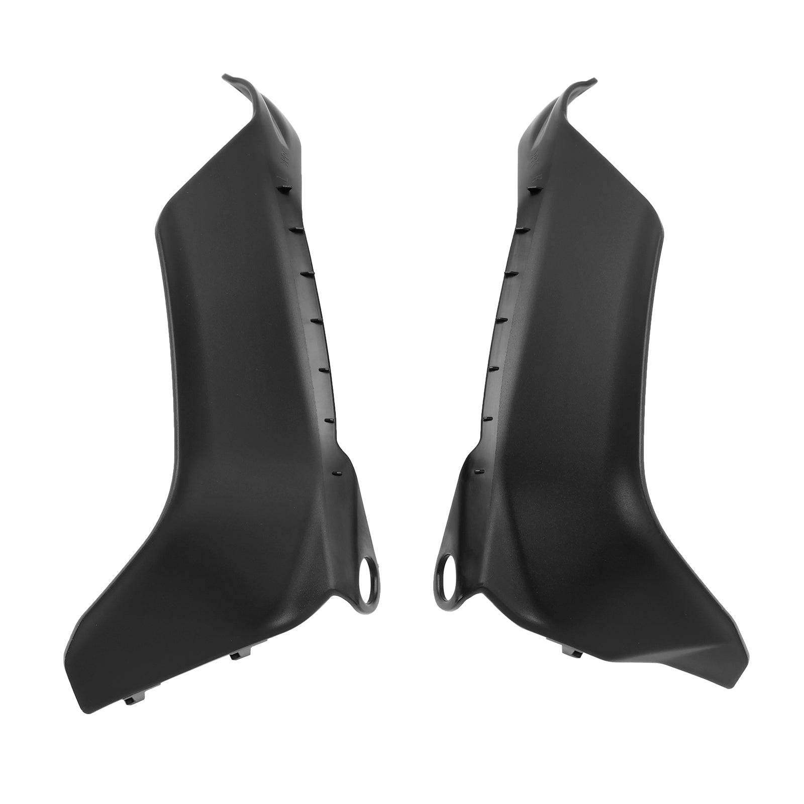 Glavni zaščitni podaljški za BMW R1300GS 2023-2025