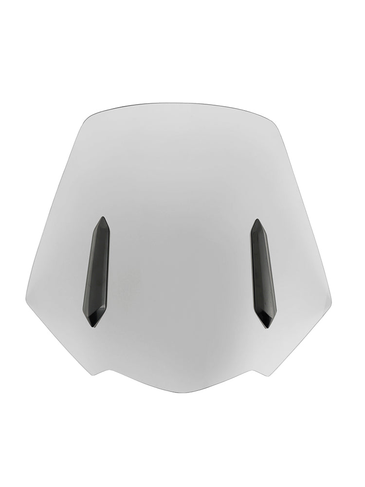 ABS-tuulilasi Honda Gold Wing GL1800 2018-2023