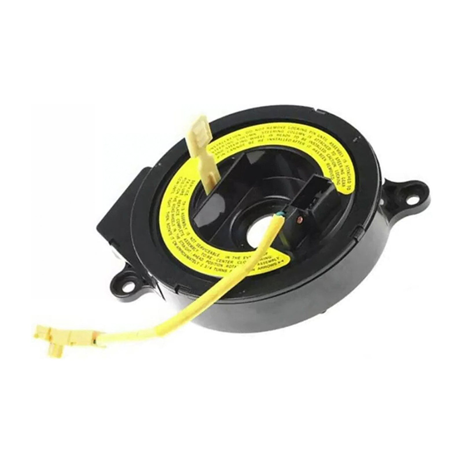 Ressort d'horloge pour Jeep Grand Cherokee 1999-2001 56042341AE 56042341AD 56042341AF