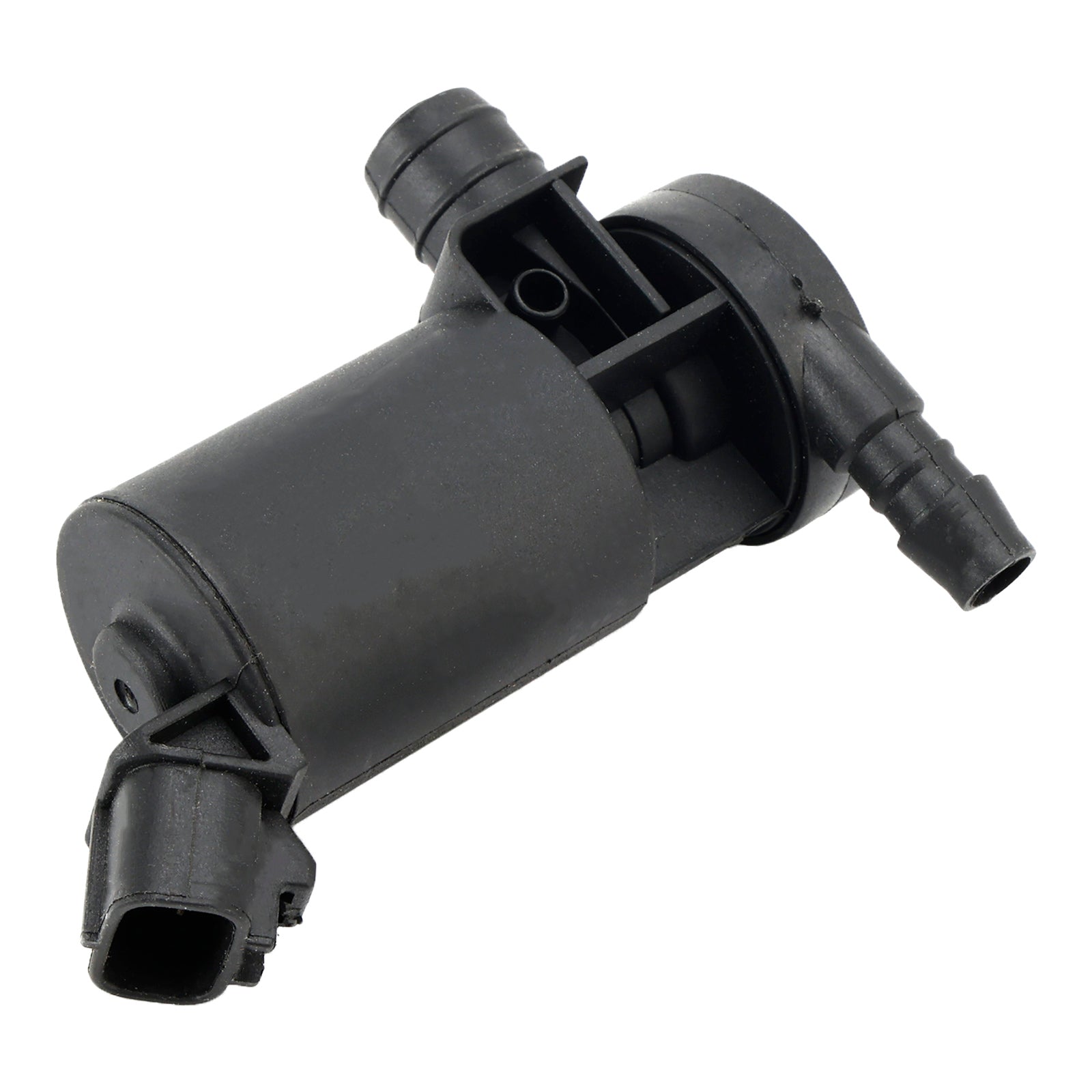 Pompe de lave-glace pour Toyota Land Cruiser Sequoia Lexus RX350 85280-30040