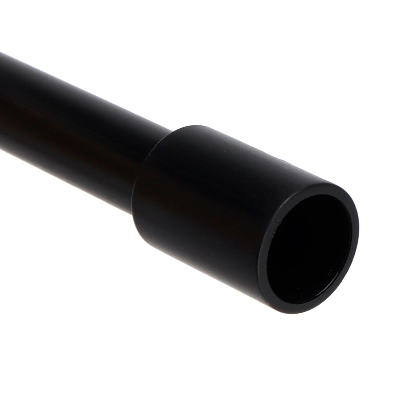 Ajovalonpesimen suutin Porsche 911:lle (1978-1986) - Osanumero : 91162808501