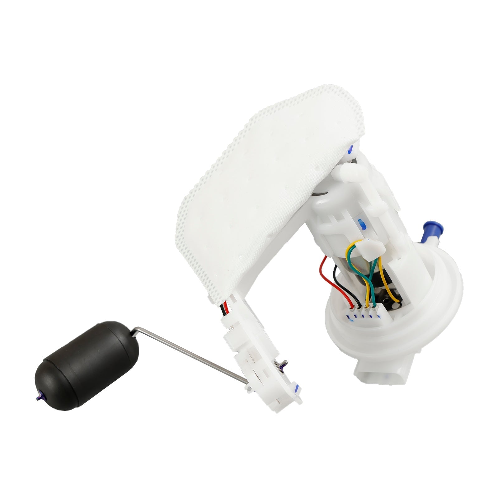 Conjunto de bomba de combustible Honda Vision 50 2012-2017 16700-Kzl-931 16700-Kzr-305