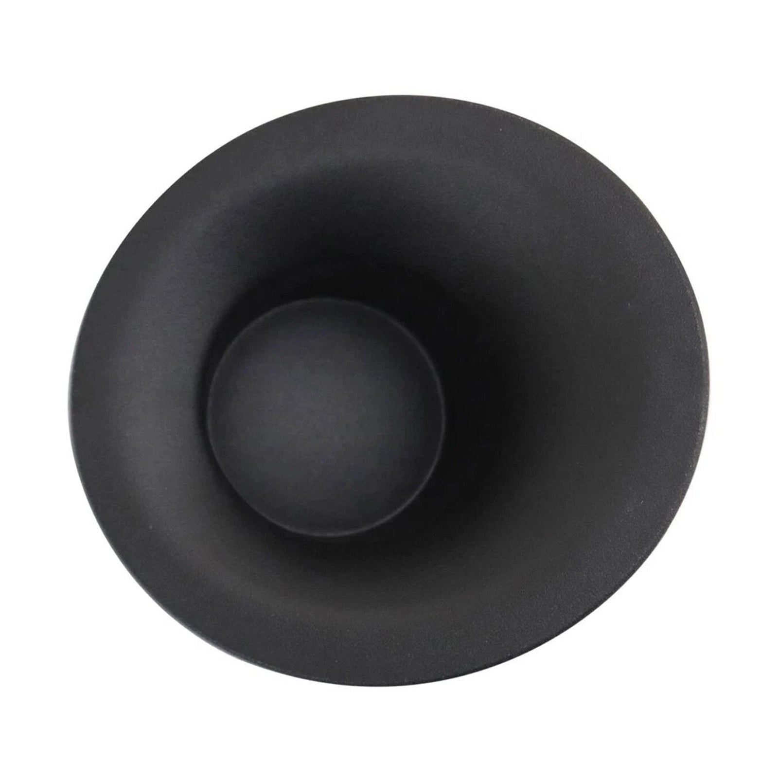 Leva stranska megla lučka za Dodge Challenger 2015-2022 68259661AA