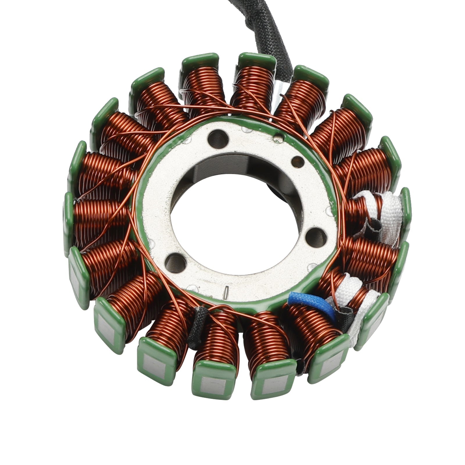 LOF ATV S 5.0 Inline Generator Staattori 283-75005-10