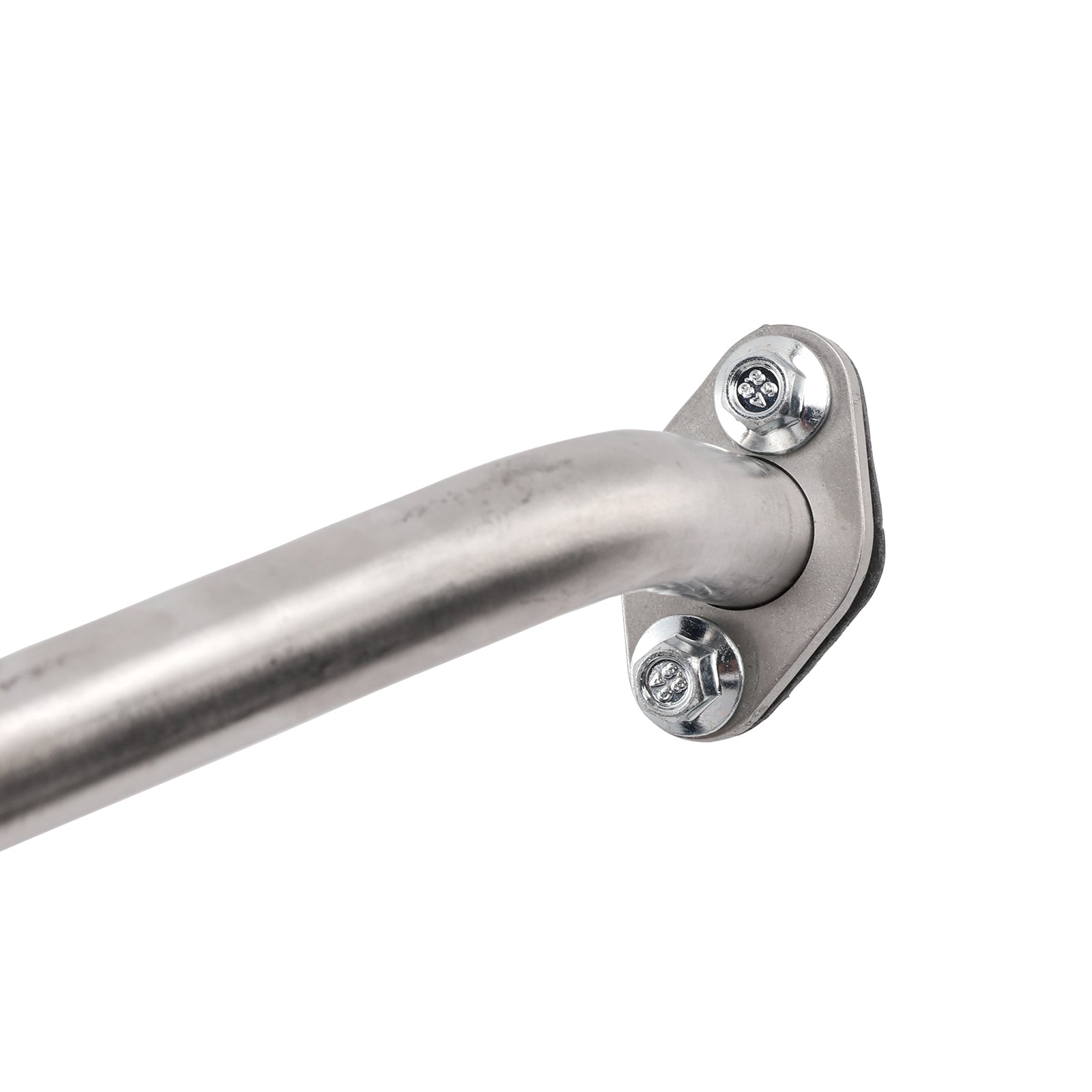 Sistema EGR (valvola a tubo di aspirazione) Dodge Magnum 2005-2008 (4593582AB)