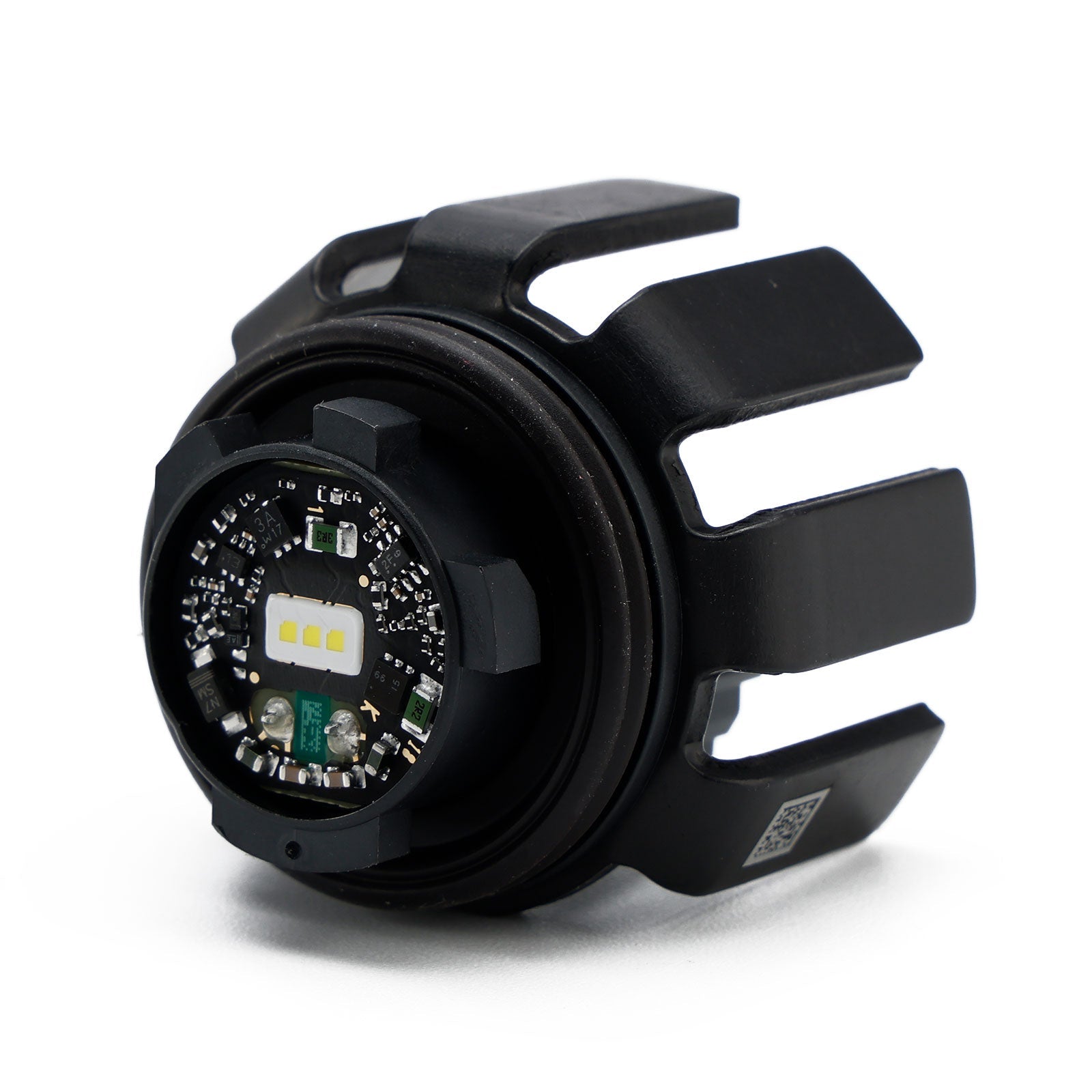 L1B/6-01 voor OSRAM LED-modules LED A32A XLS L1B/6-01 6000K Wit licht