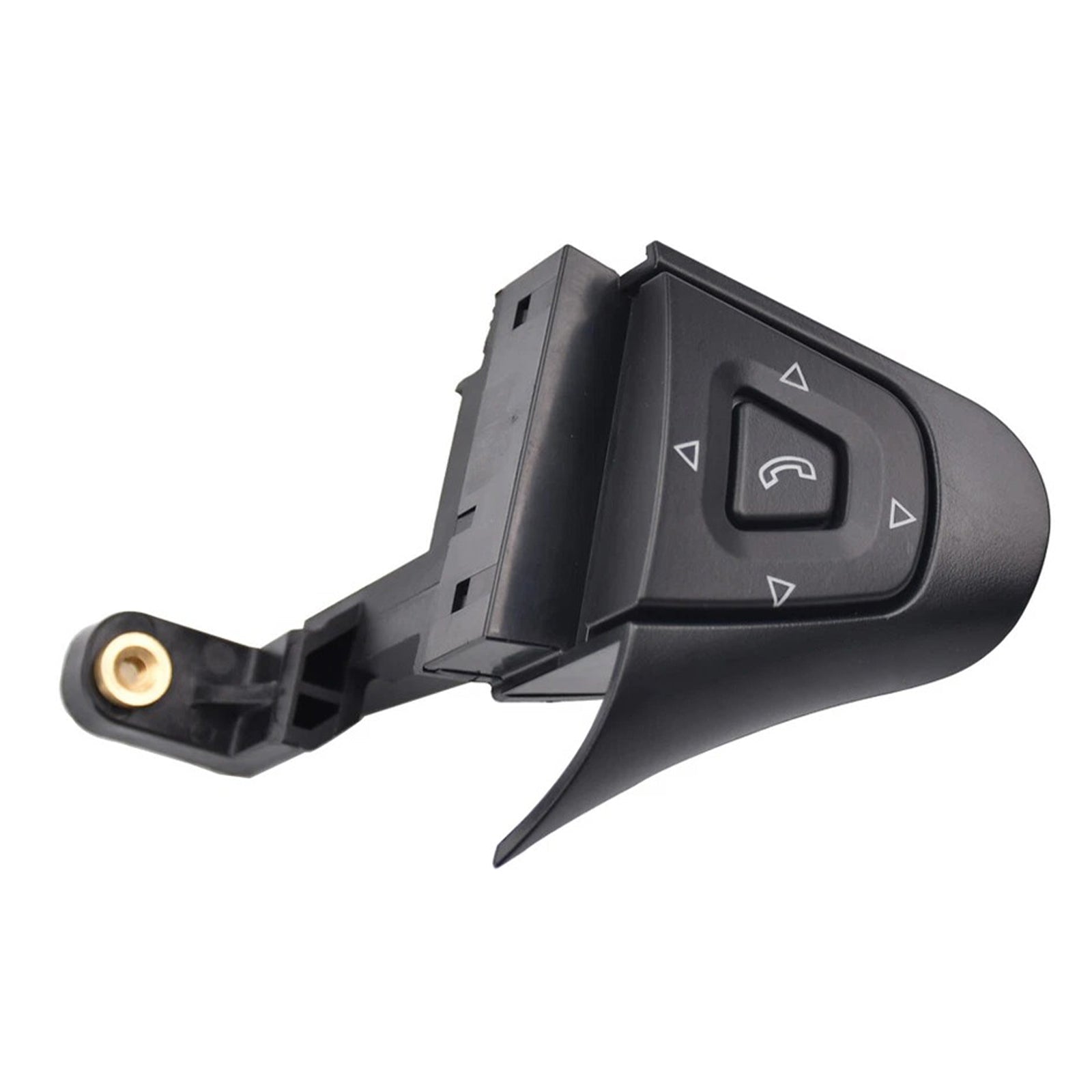 Desni stikalo za volan 1870910 za Scania P/G/R/T Series F/K/N Series 2004