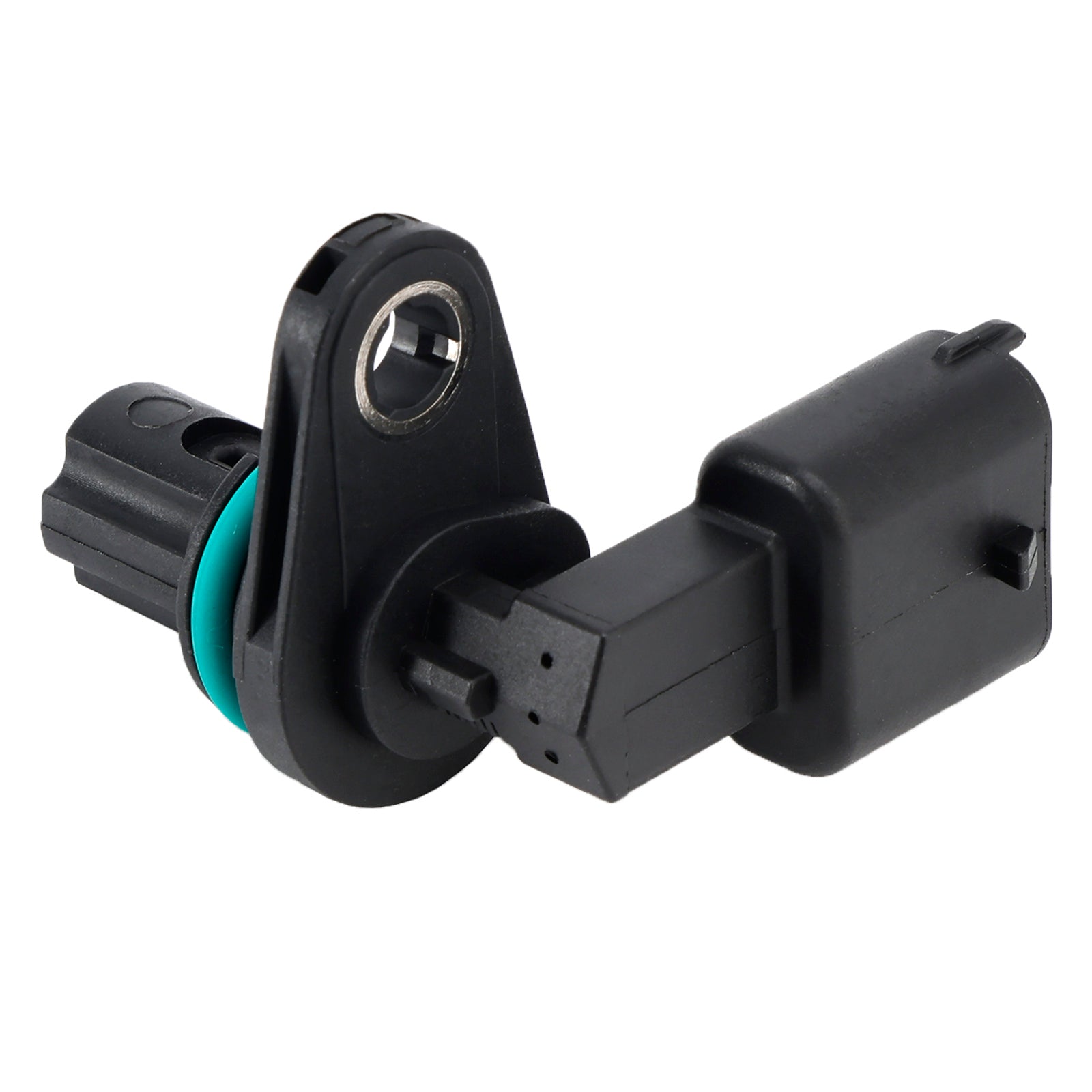 Sensore di posizione d&Albero a camme 24405977 per Opel Zafira B 1.8 (2005-2014)