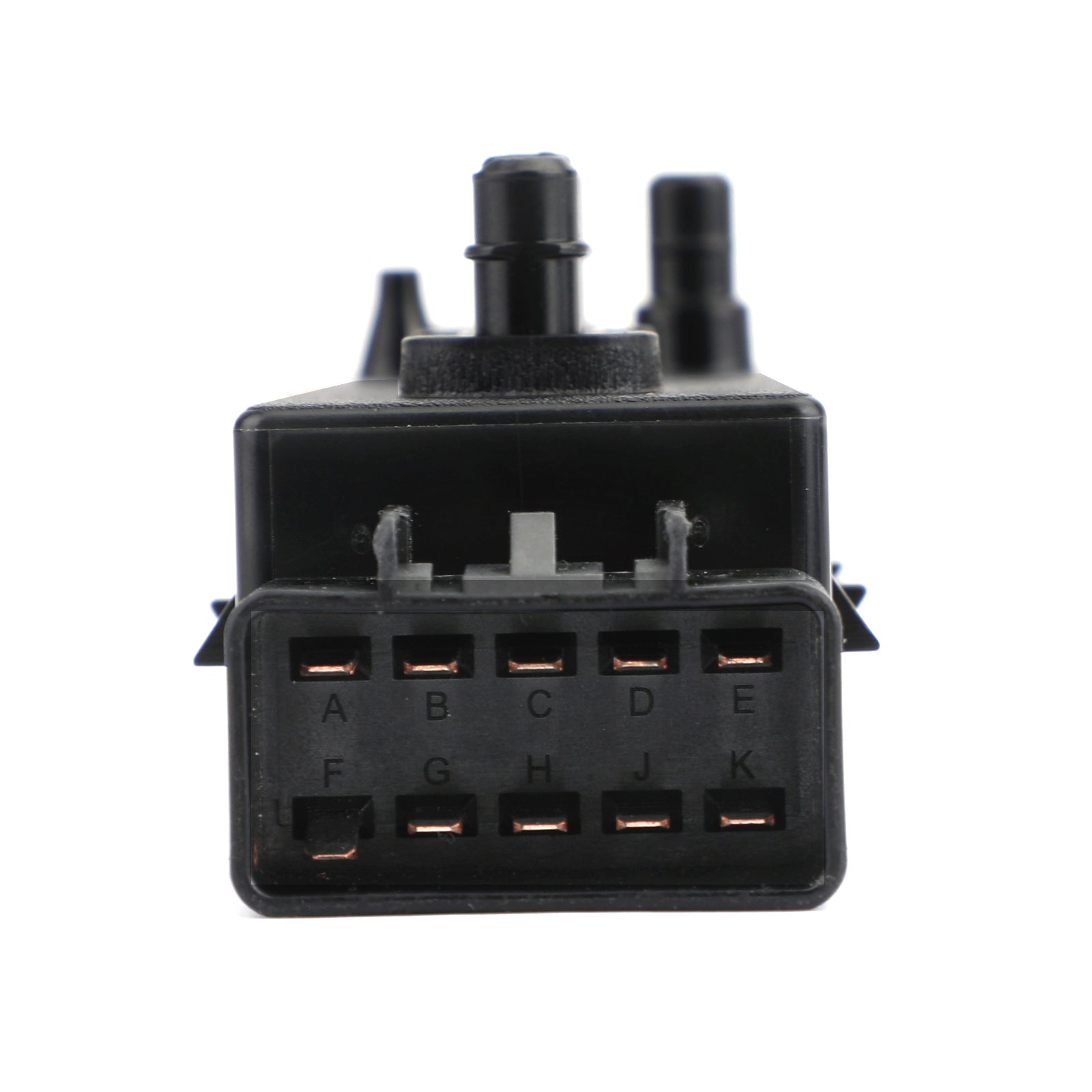 Przełącznik siedziska elektrycznego po stronie kierowcy lewego kierowcy Chevrolet Camaro Cruze SRX 2010-2015 25974714