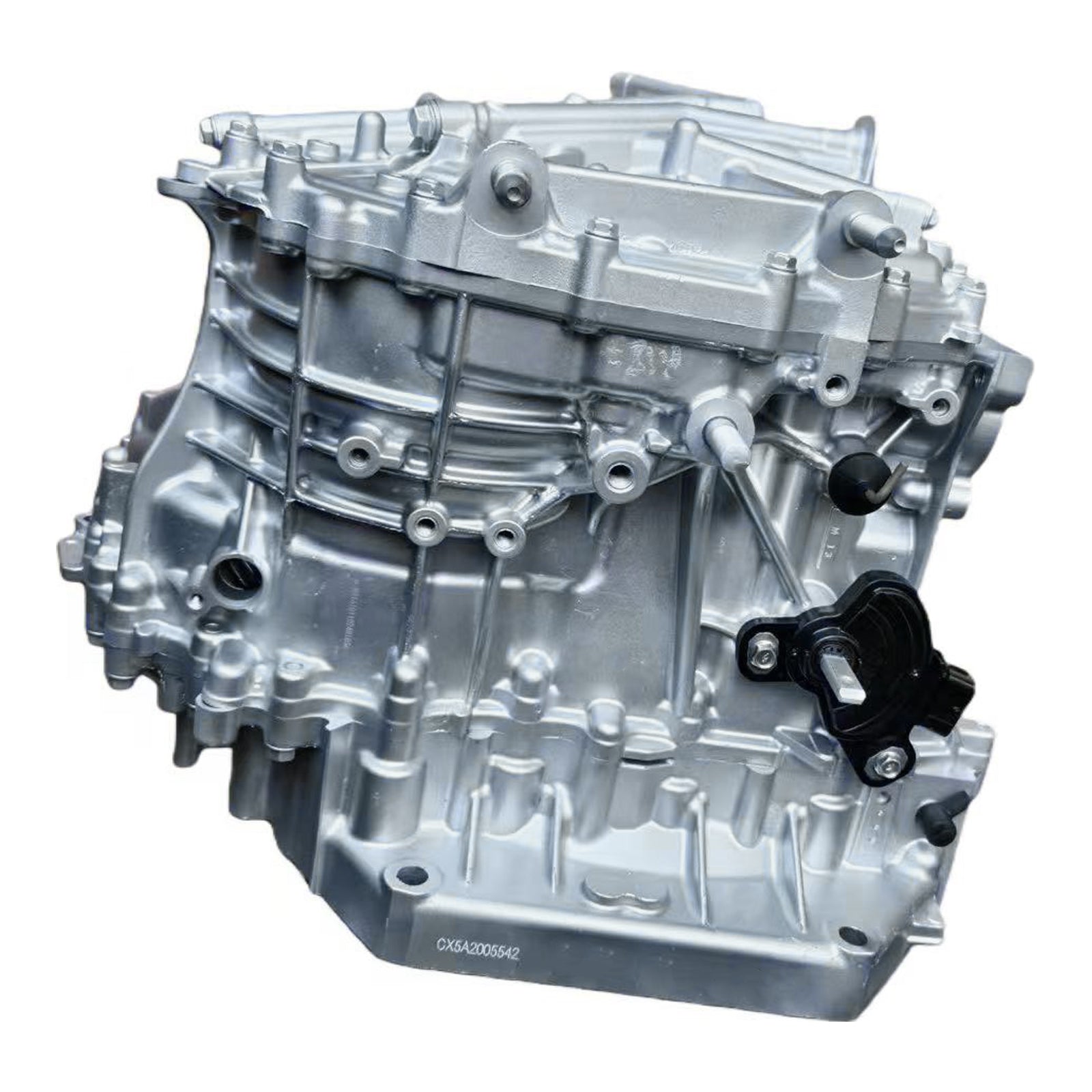 Transmission CVT M3WC 1.8L pour Honda Civic 2014-2015 (M3WC 20031R3W010)