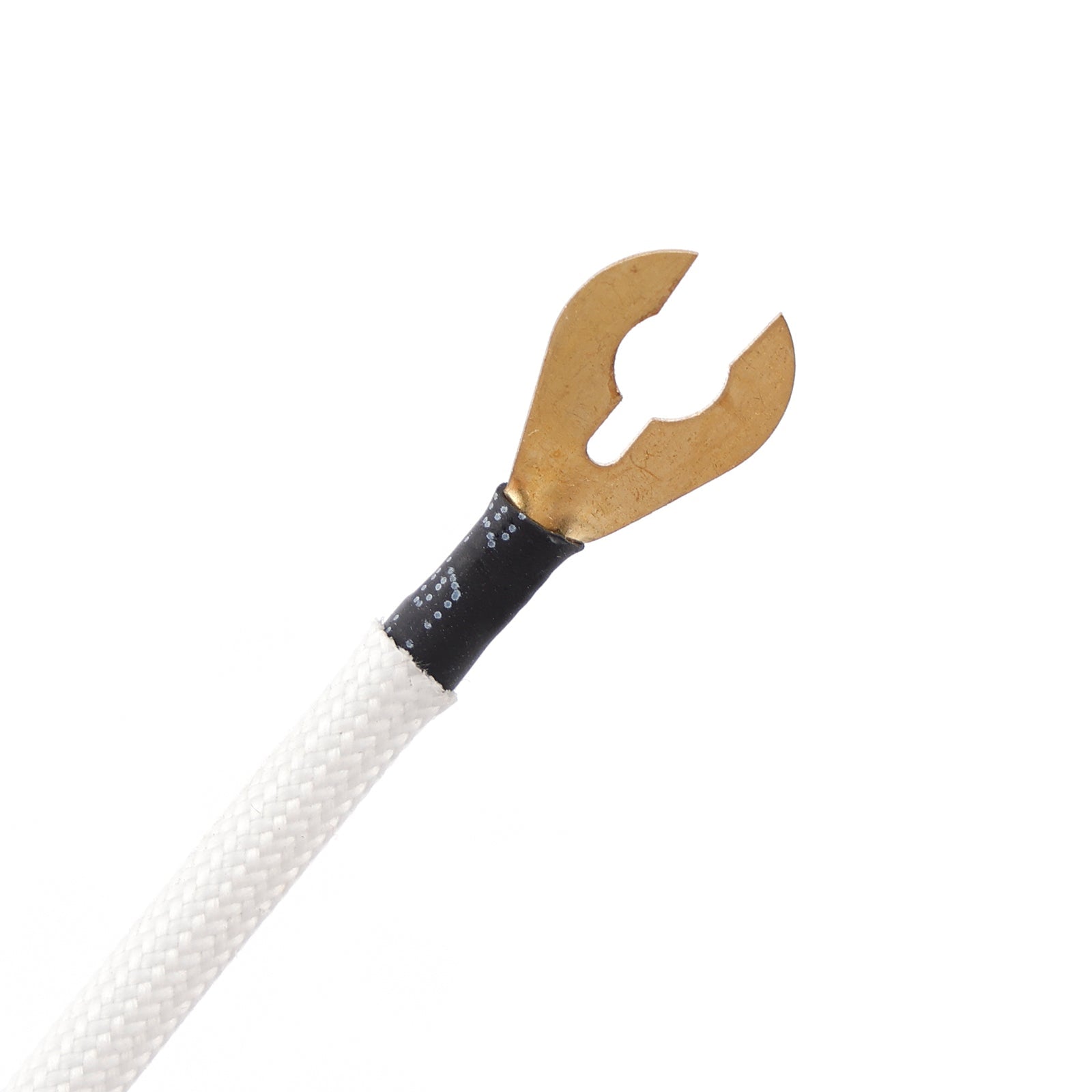 Générateur de stator magnéto pour Yamaha SRX400 1991 1996 SRX600 1991 SRX 400 600