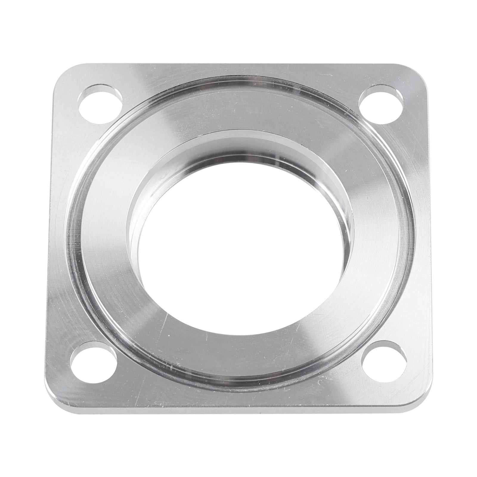 CNC 221851 OLIE OLLAS VERKLACHT VOOR SIMSON M500 MOTOR - M700 S51 S53 SR50 S70