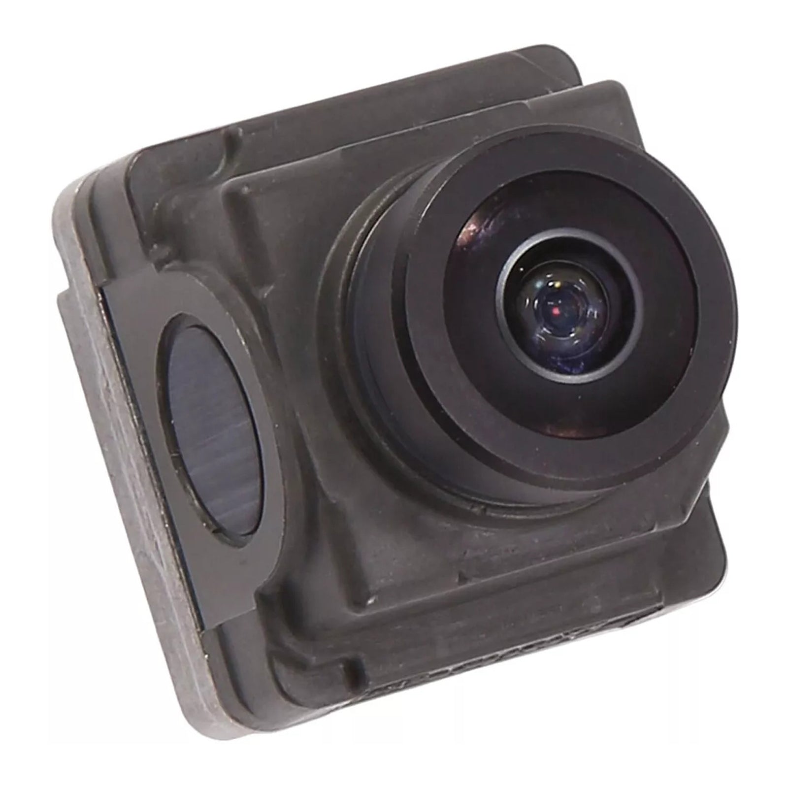 Oververska kamera za Range Rover Evoque HJ32-19G590-BD