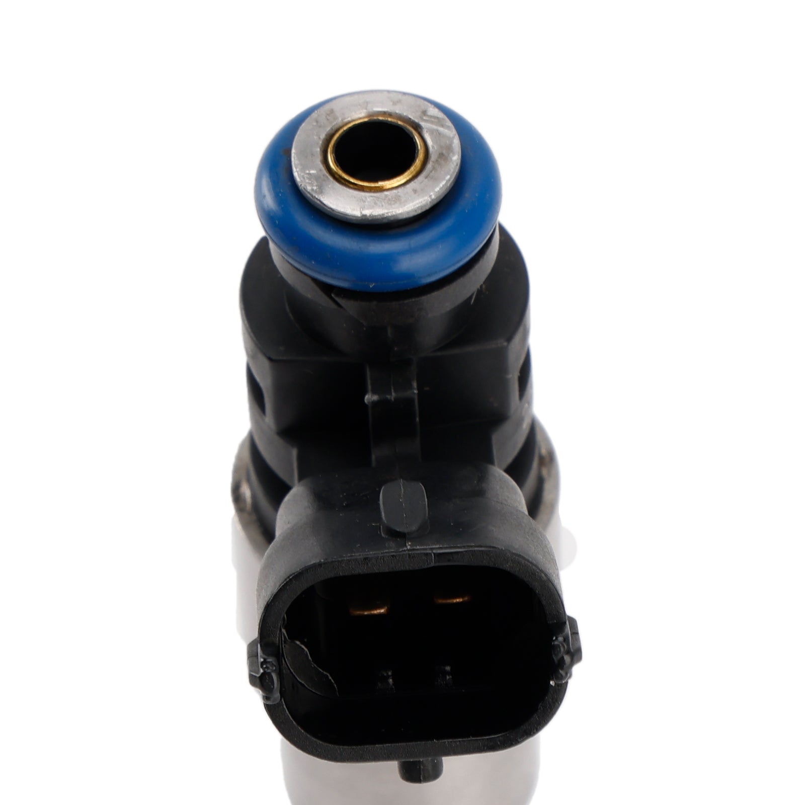 Inyector de combustible 0261500013 para Alfa Romeo 156 932 GT 937 GTV Spider 916 2.0