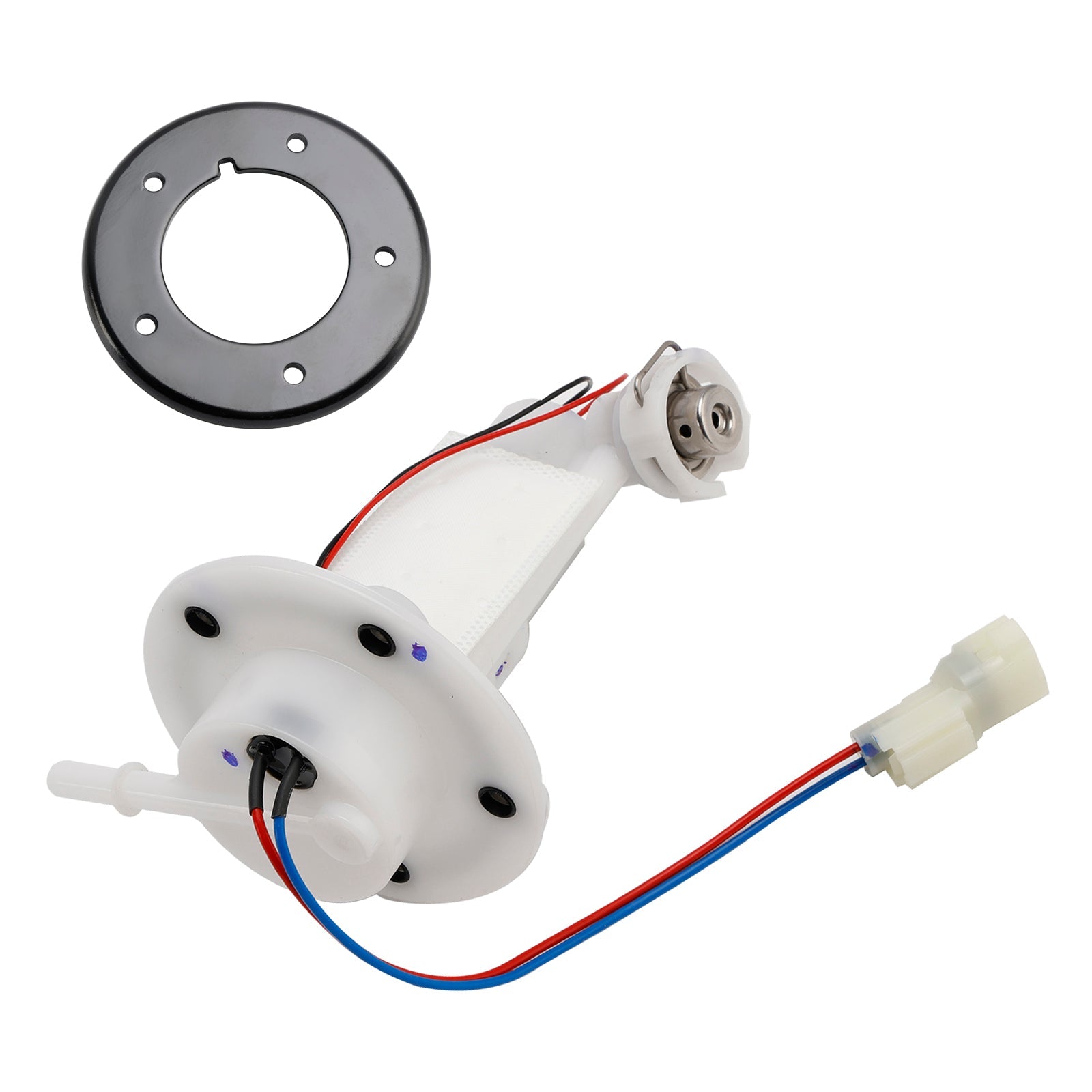 Pompe à carburant 6Kjv-150900-8001 6Kj0-150900-10000 pour CFmoto300N 650NK