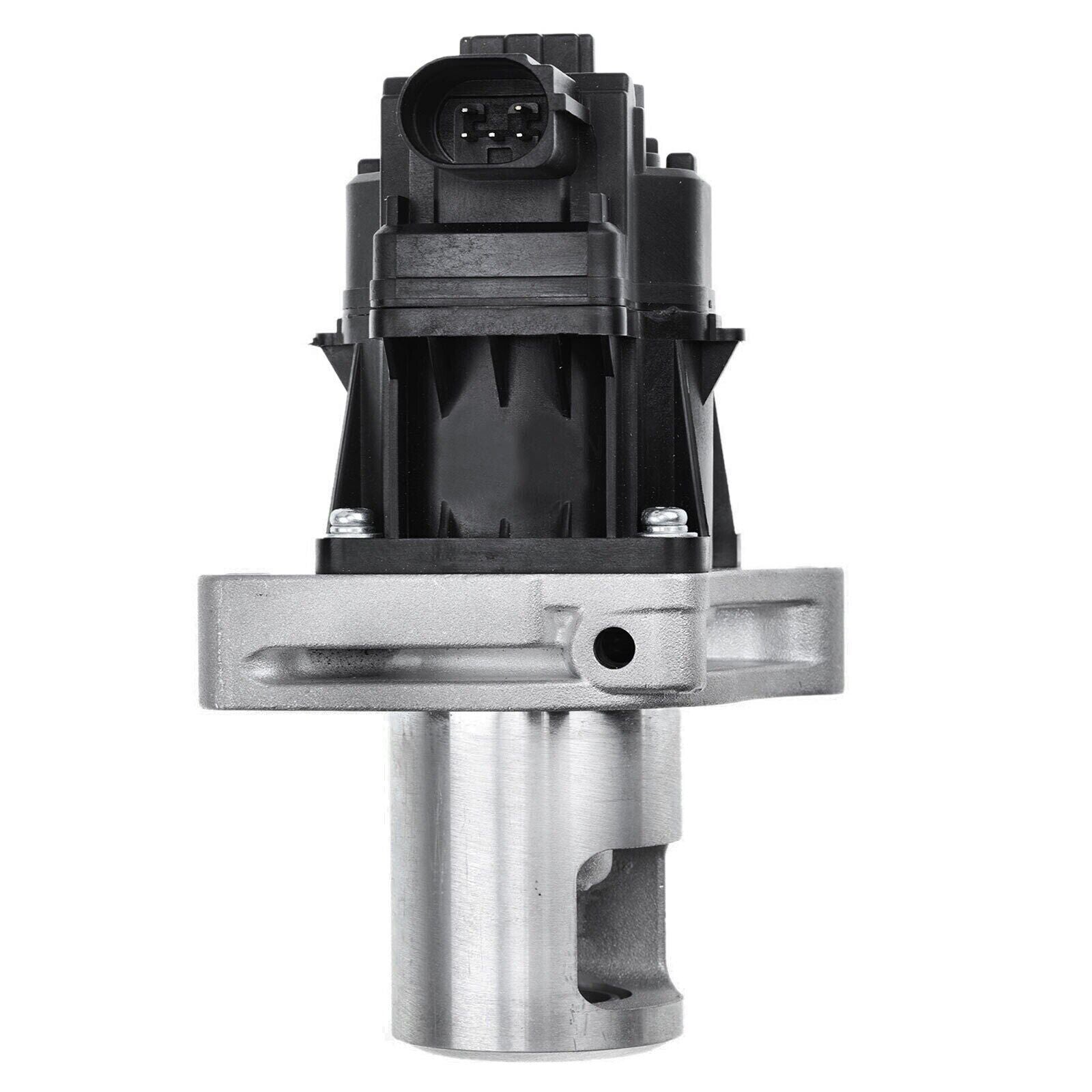 Zawór EGR do Opla Vauxhall Astra Insignia Meriva Mokka 1.6 CDTI 55570005