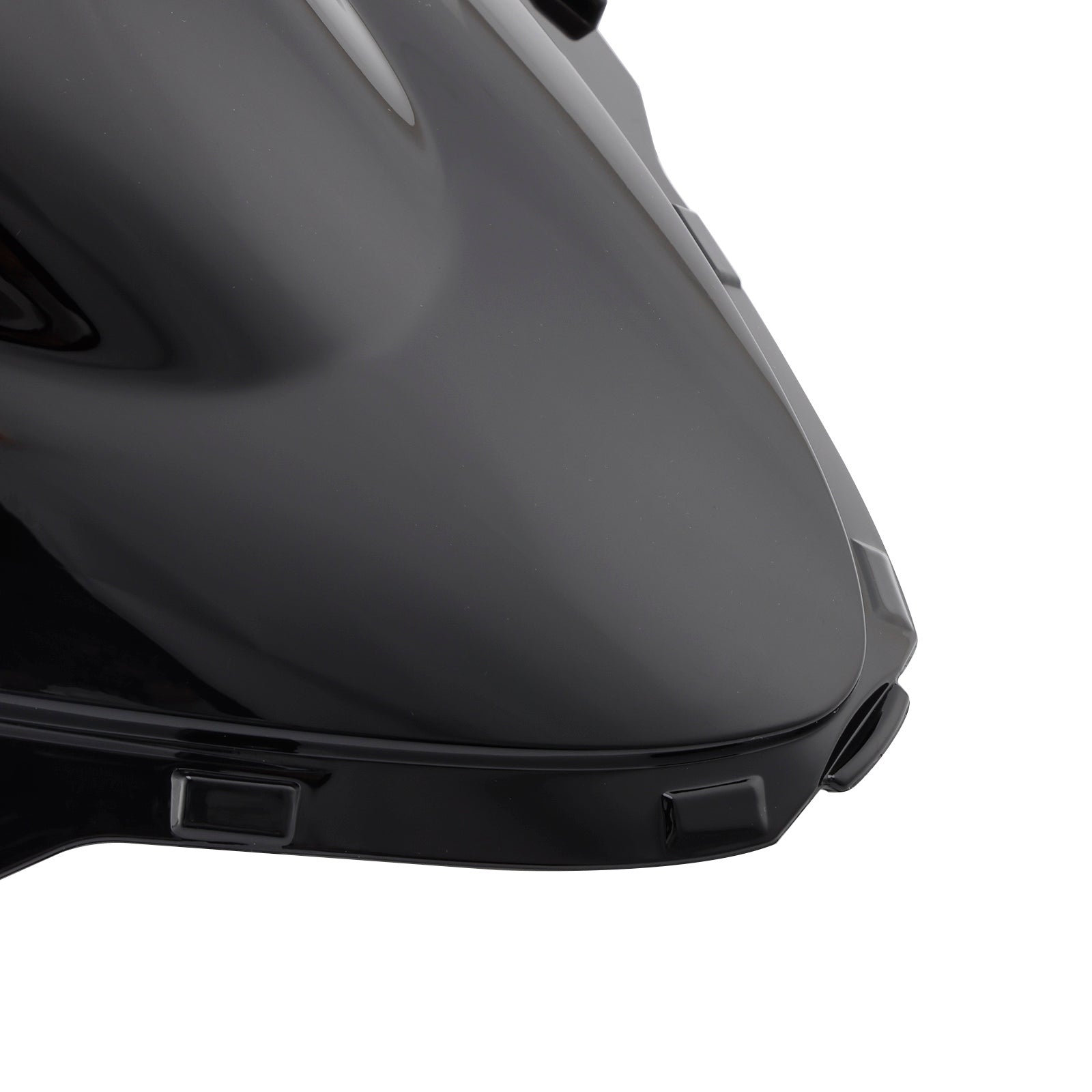 Kawasaki Sandshield ZX6R 636 2024